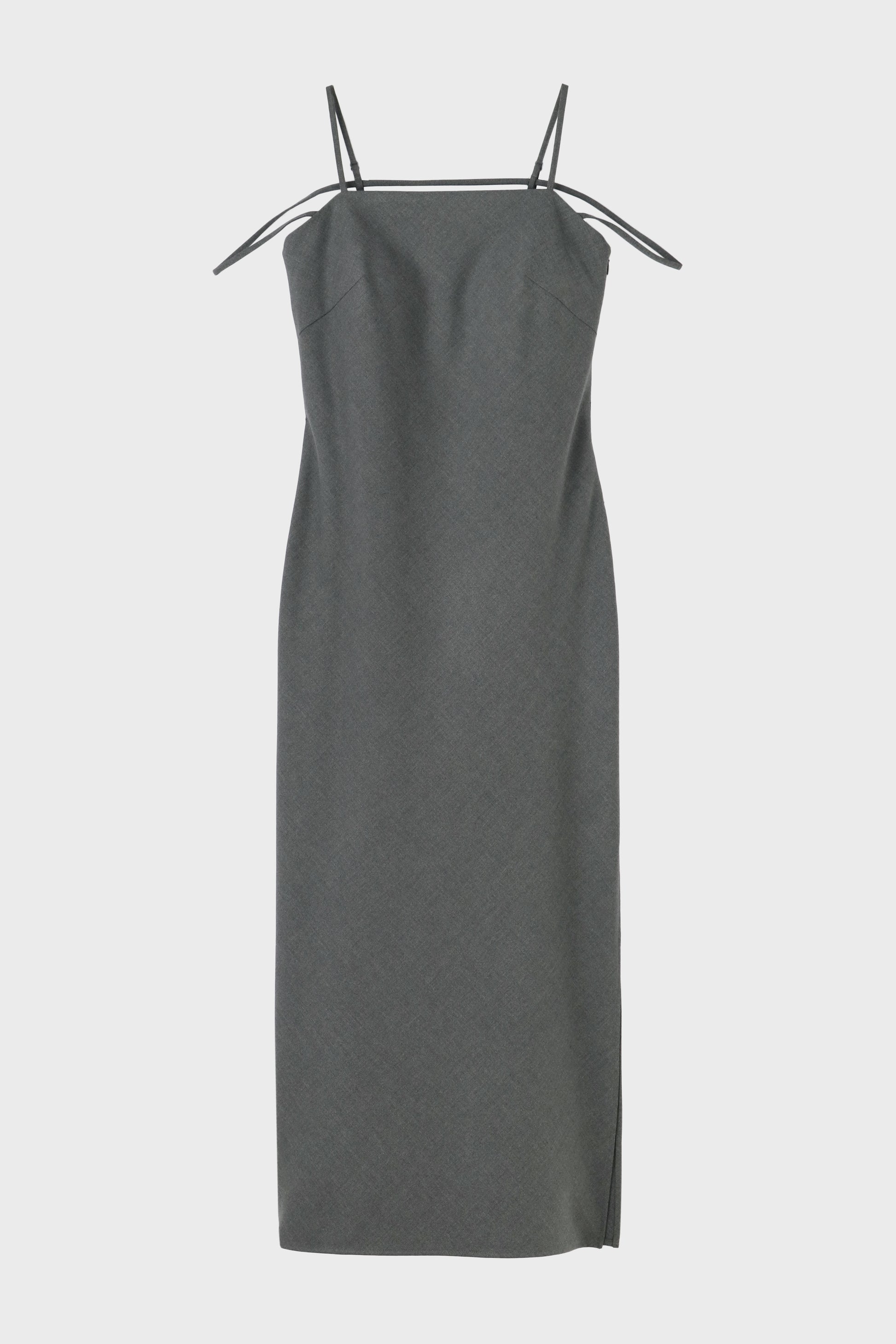 Beurs Dress