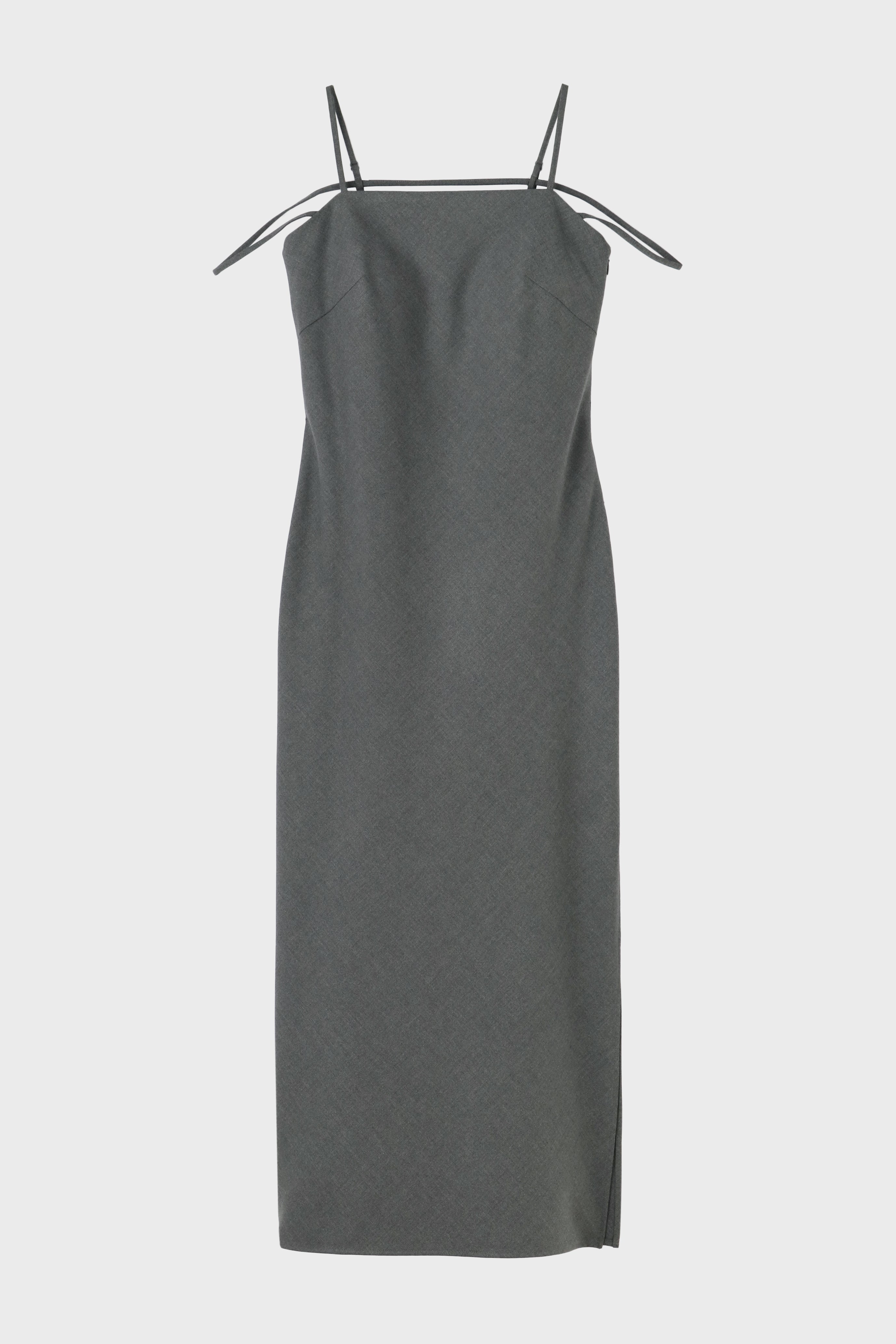 Beurs Dress
