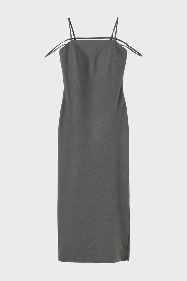 Beurs Dress