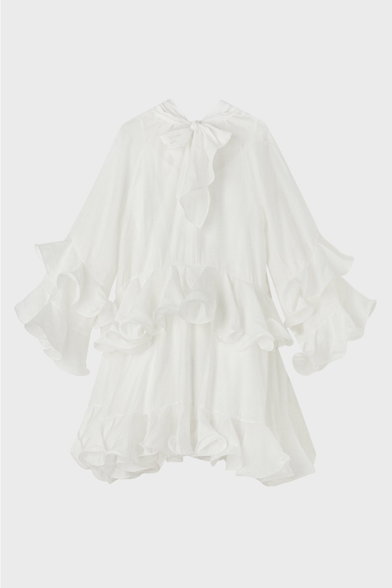 Lily Dress