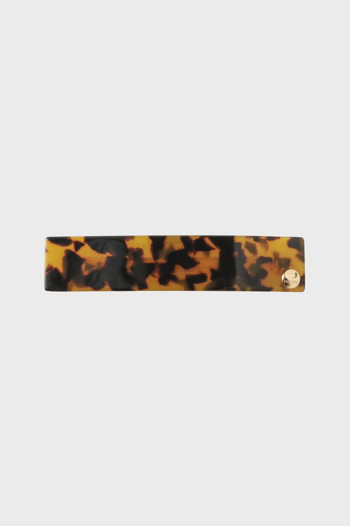 Keitele Hair Clip