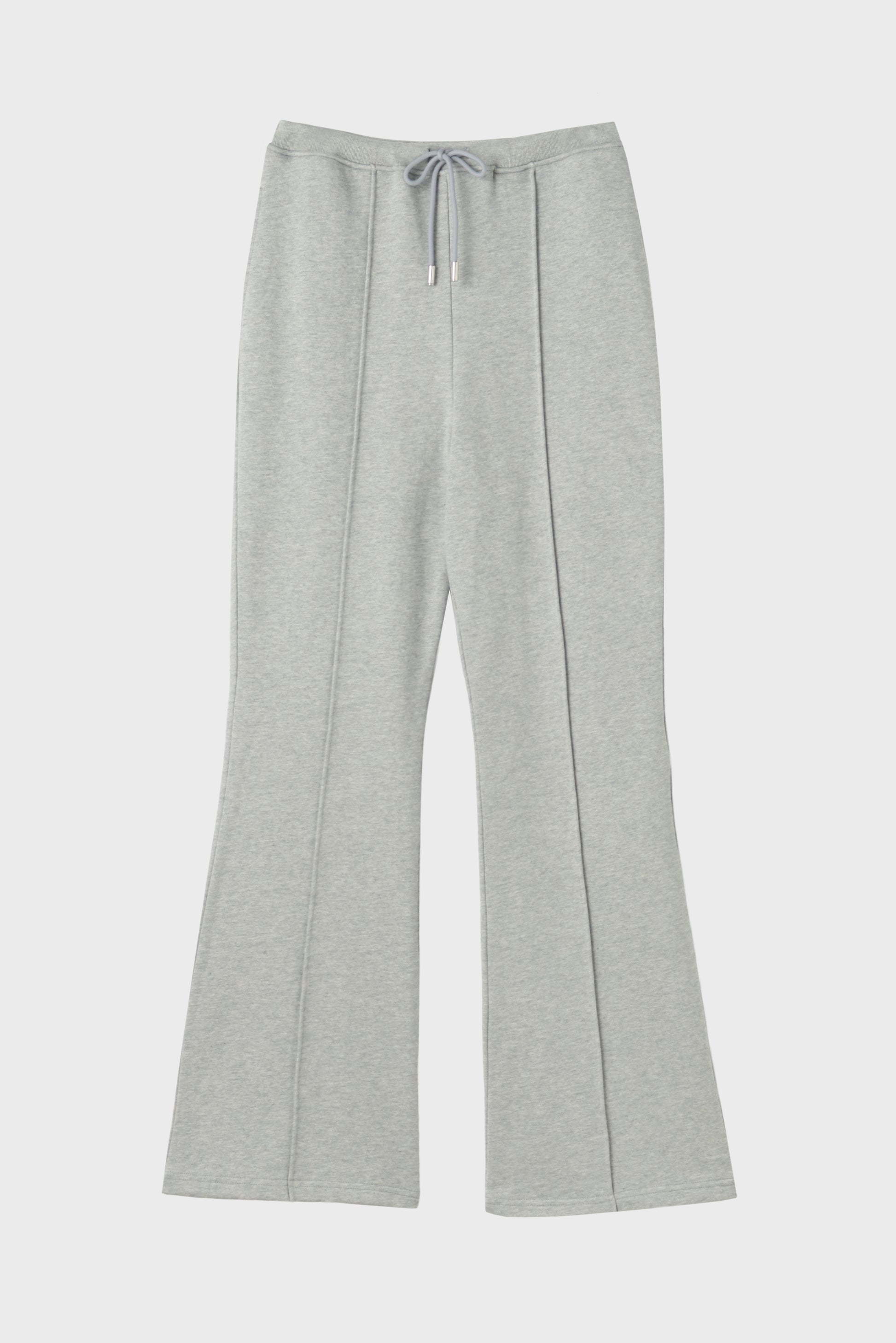 Socrates Sweat Pants