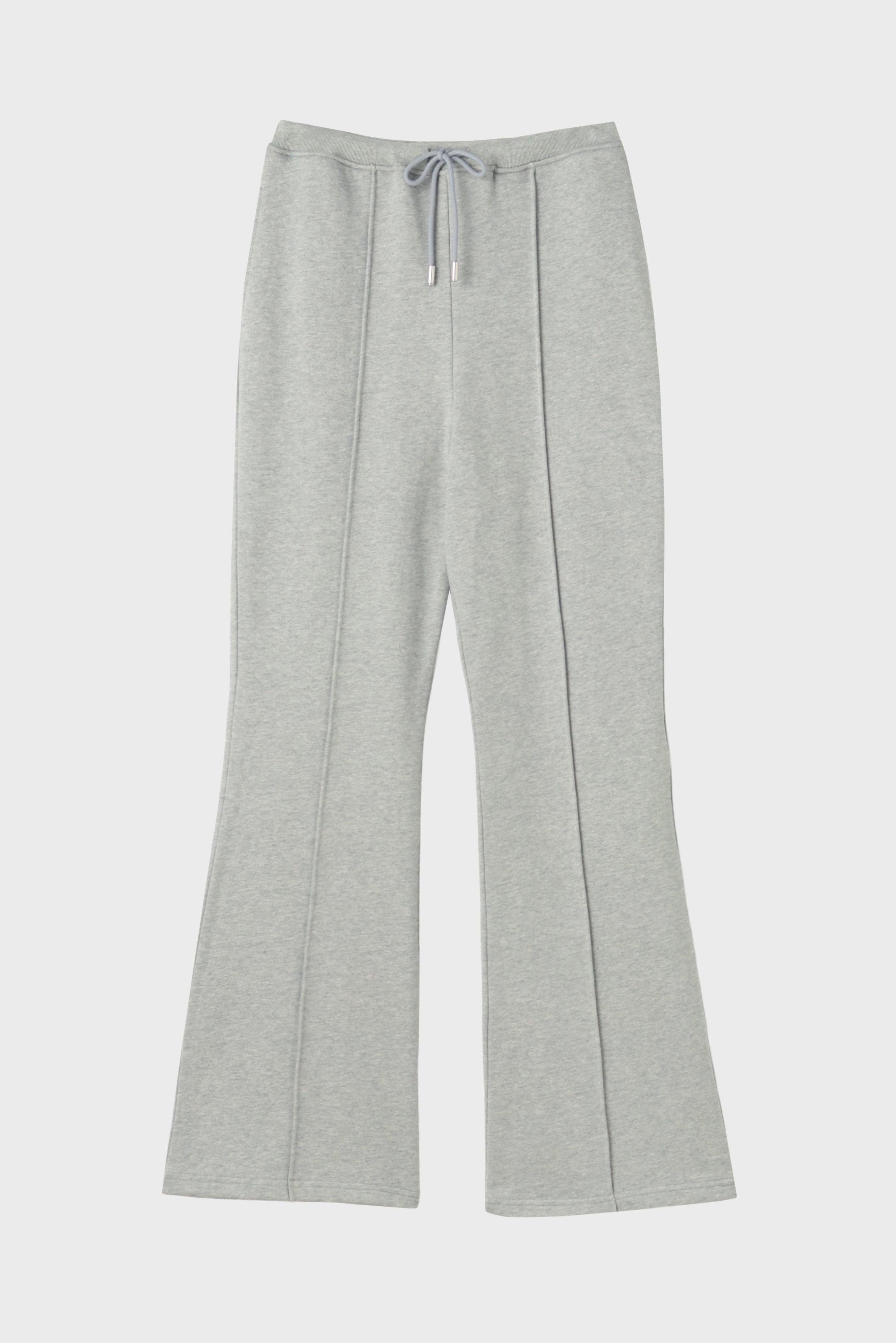 Socrates Sweat Pants
