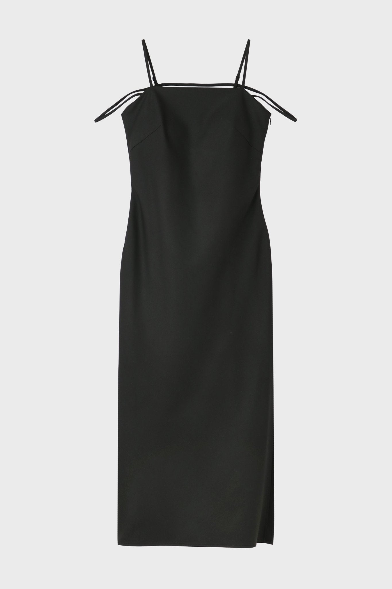 Beurs Dress