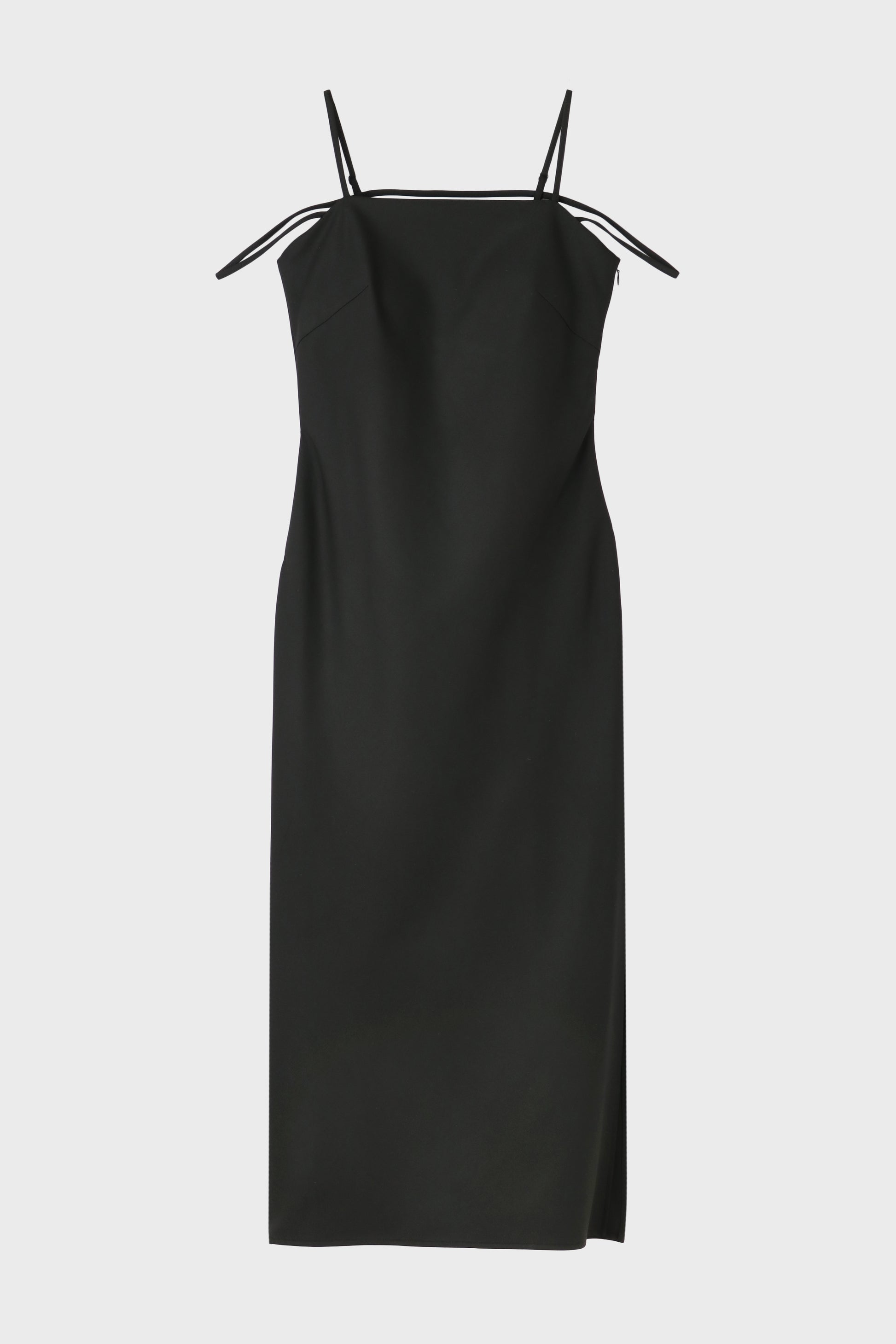 Beurs Dress