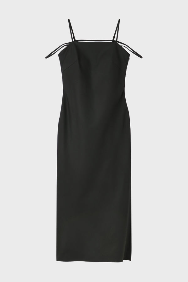 Beurs Dress