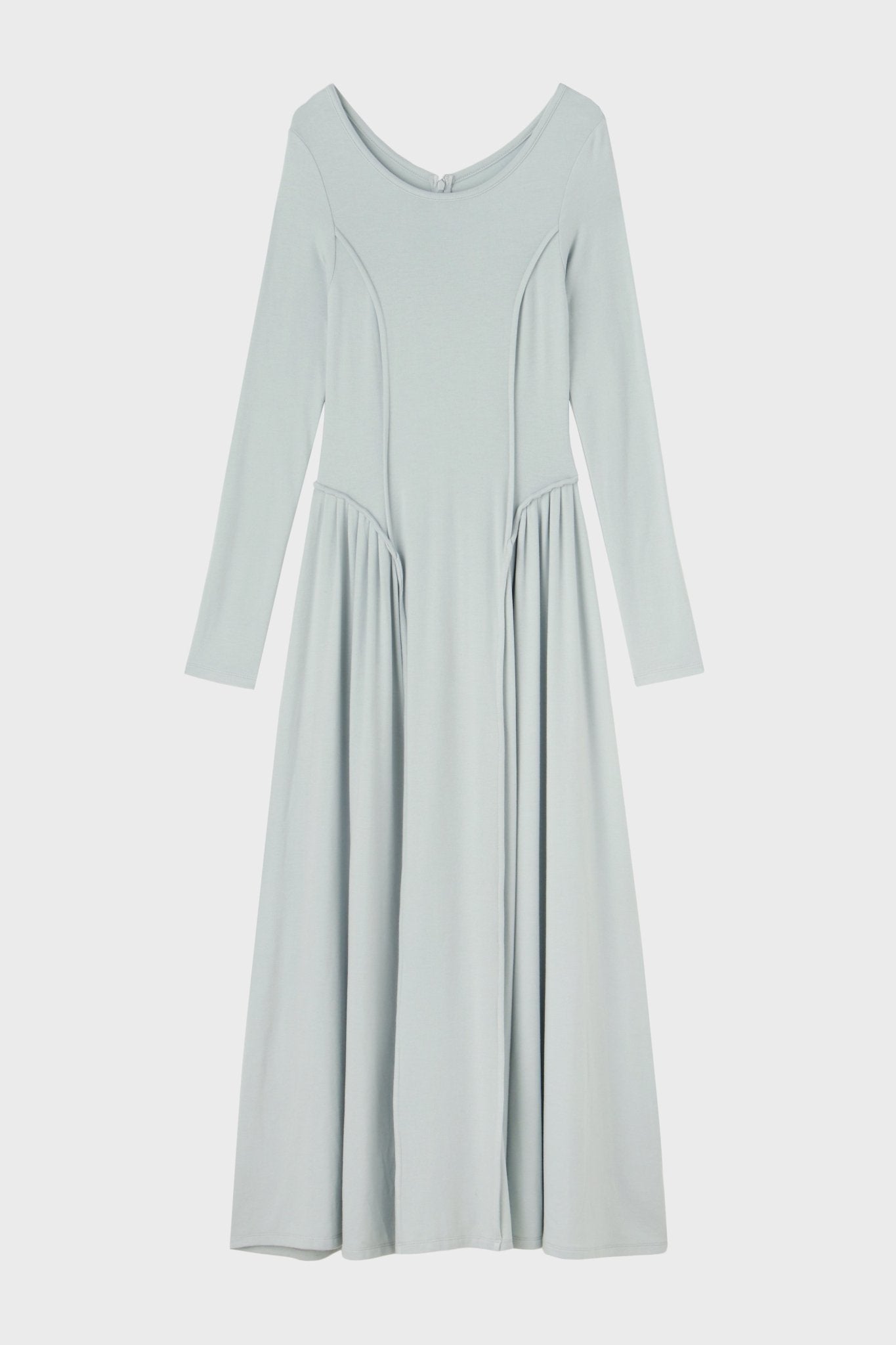 Utsjoki Dress