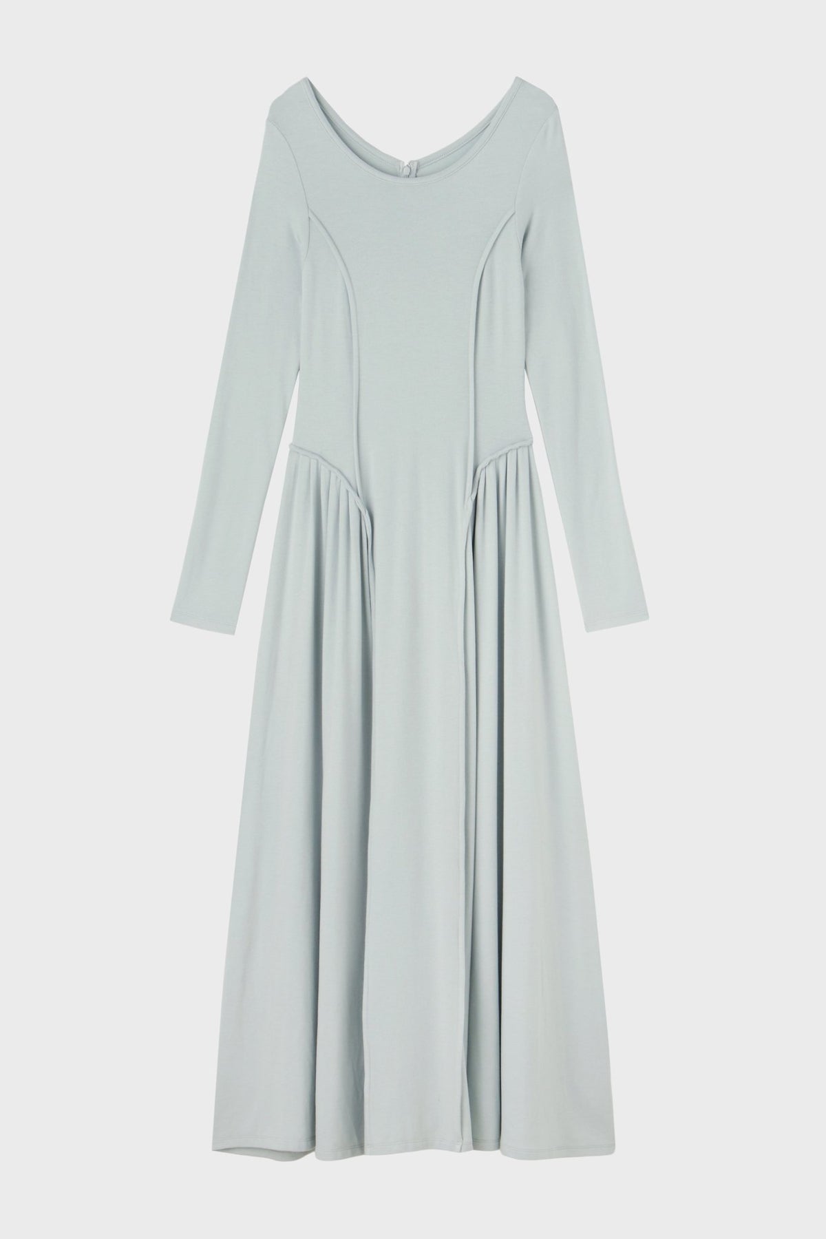 Utsjoki Dress