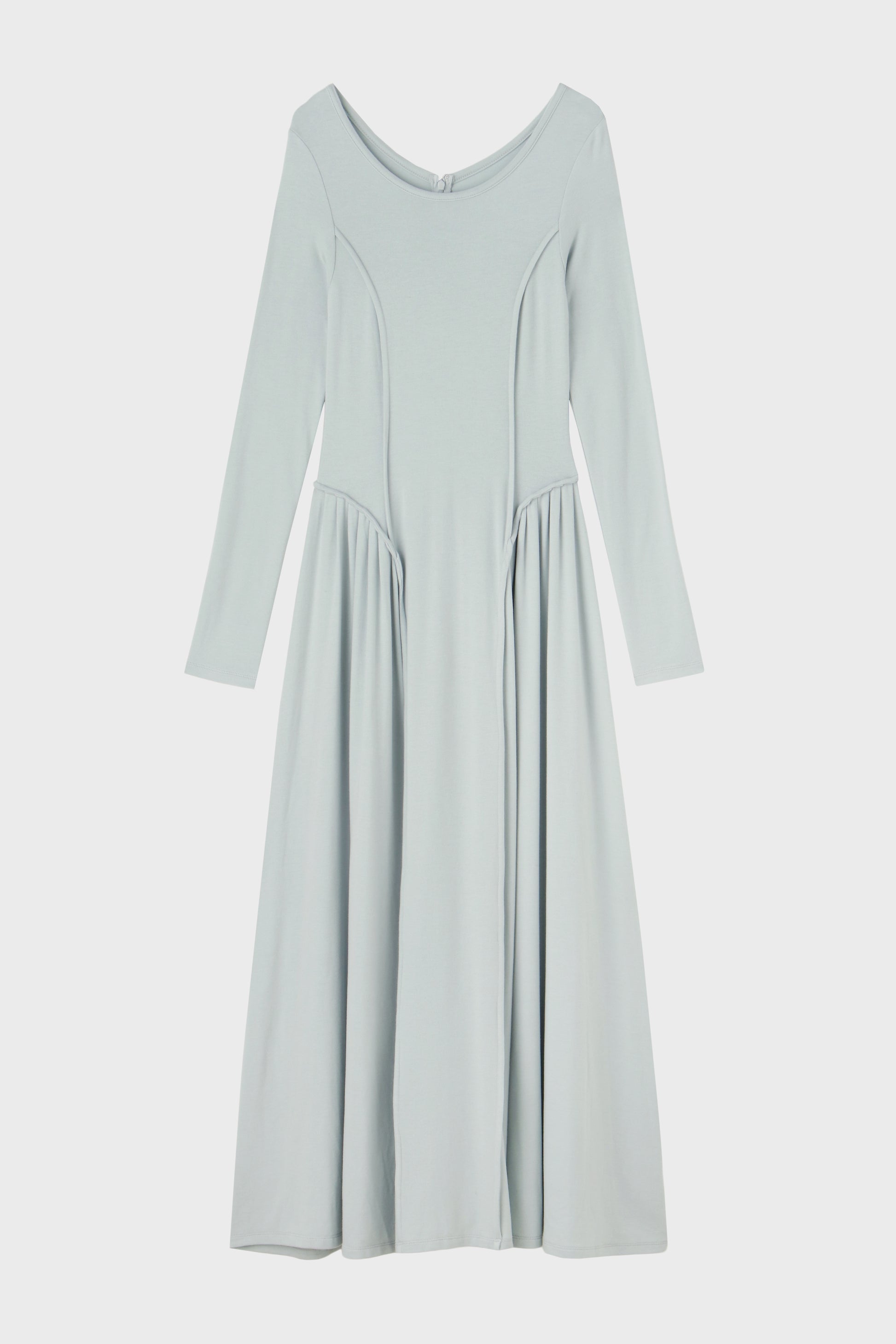 Utsjoki Dress