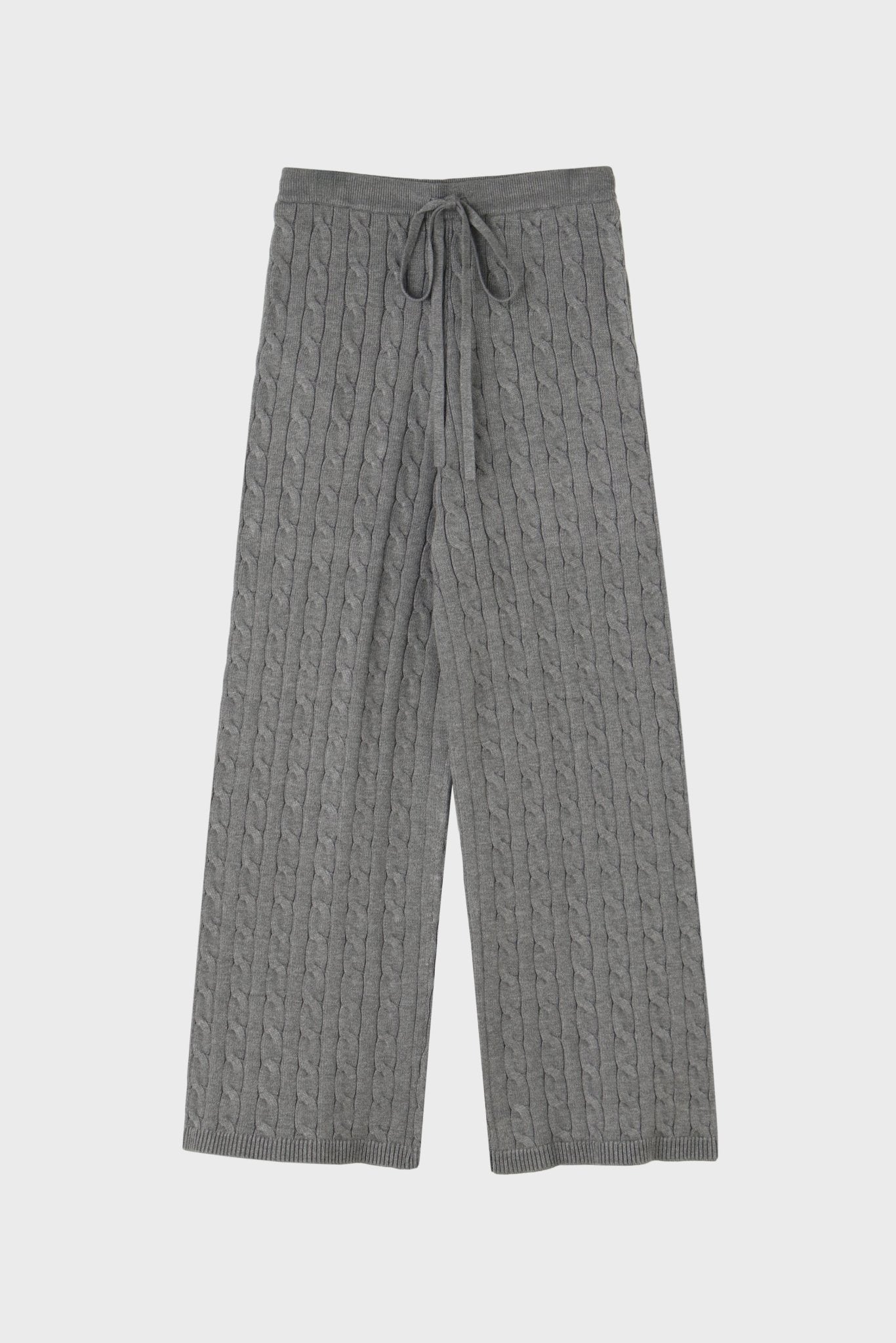 Levi Knit Pants