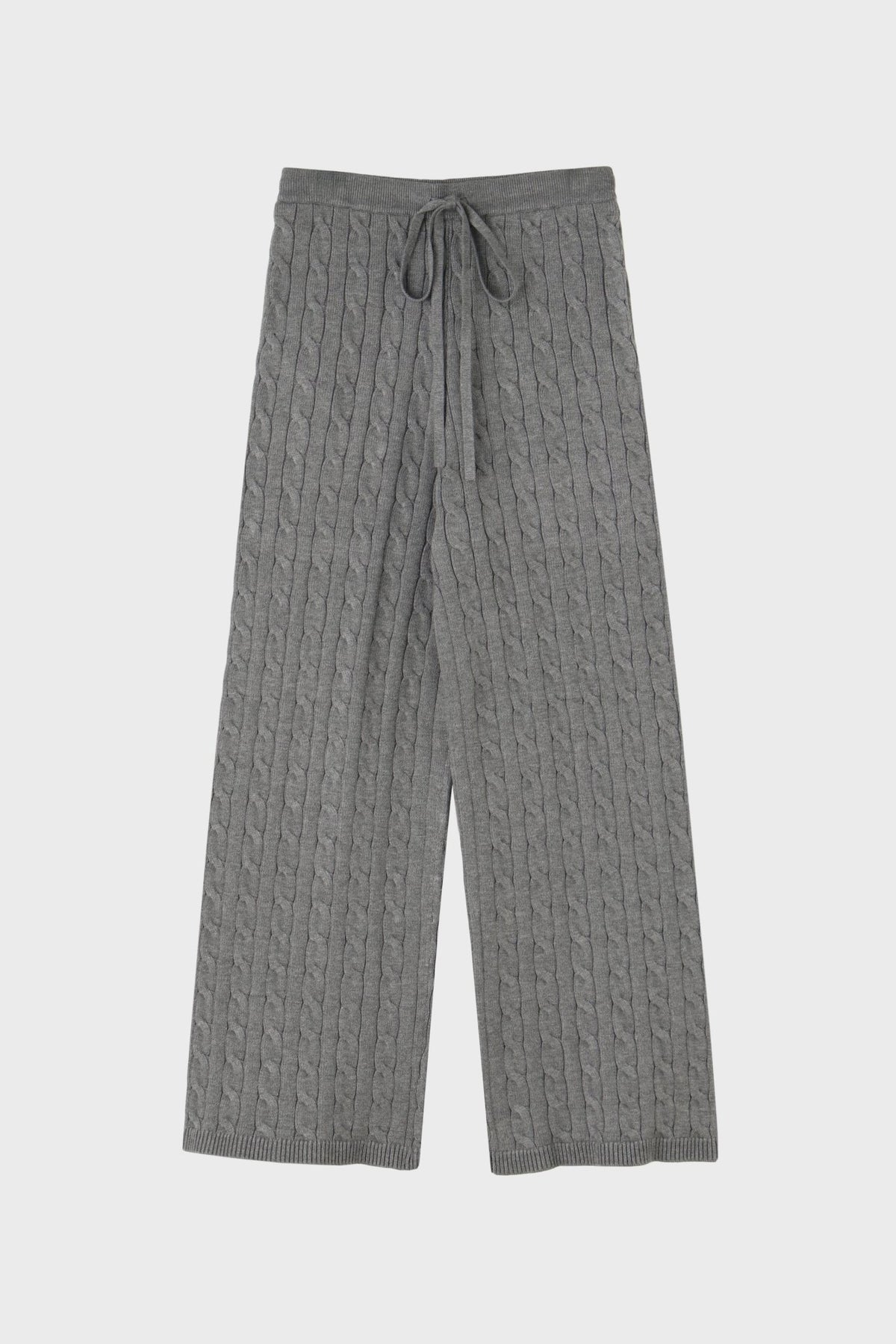 Levi Knit Pants
