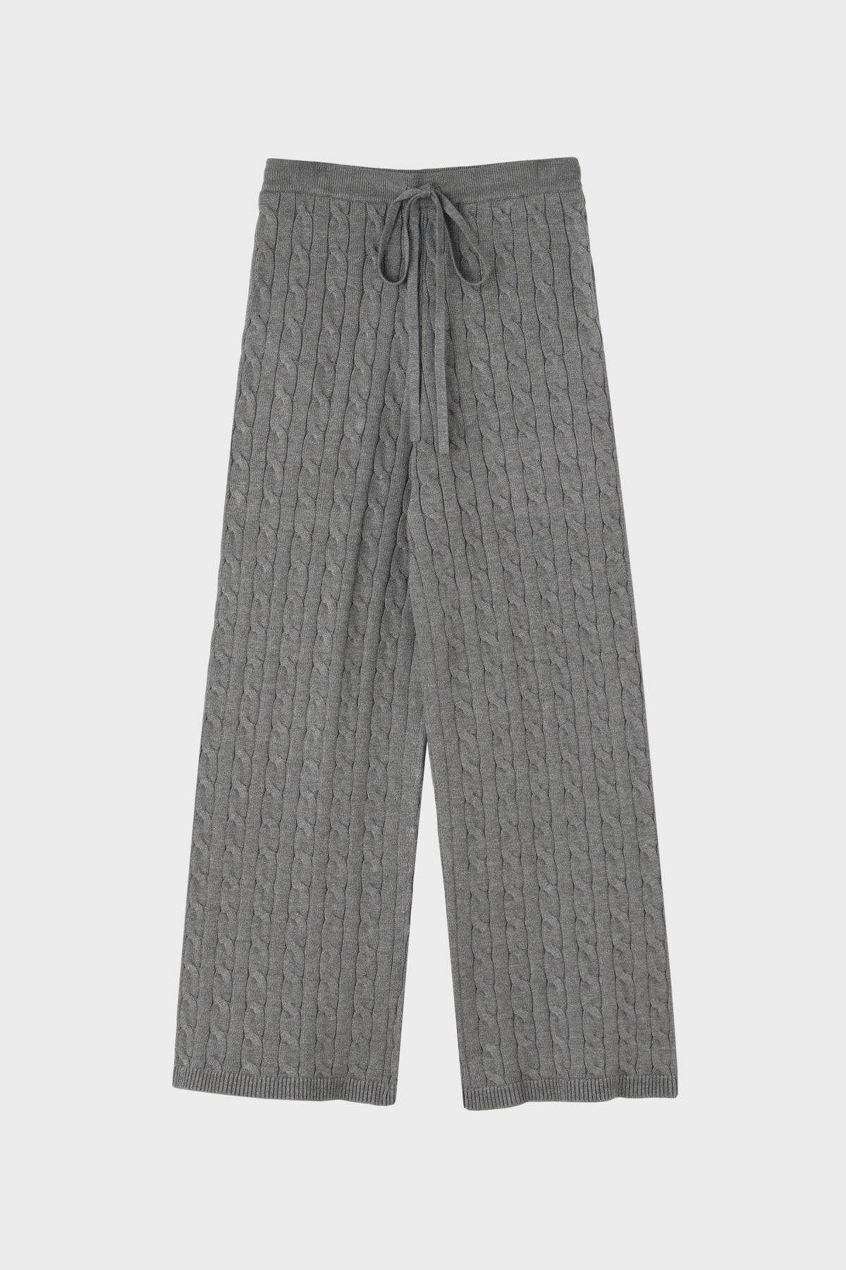 Levi Knit Pants