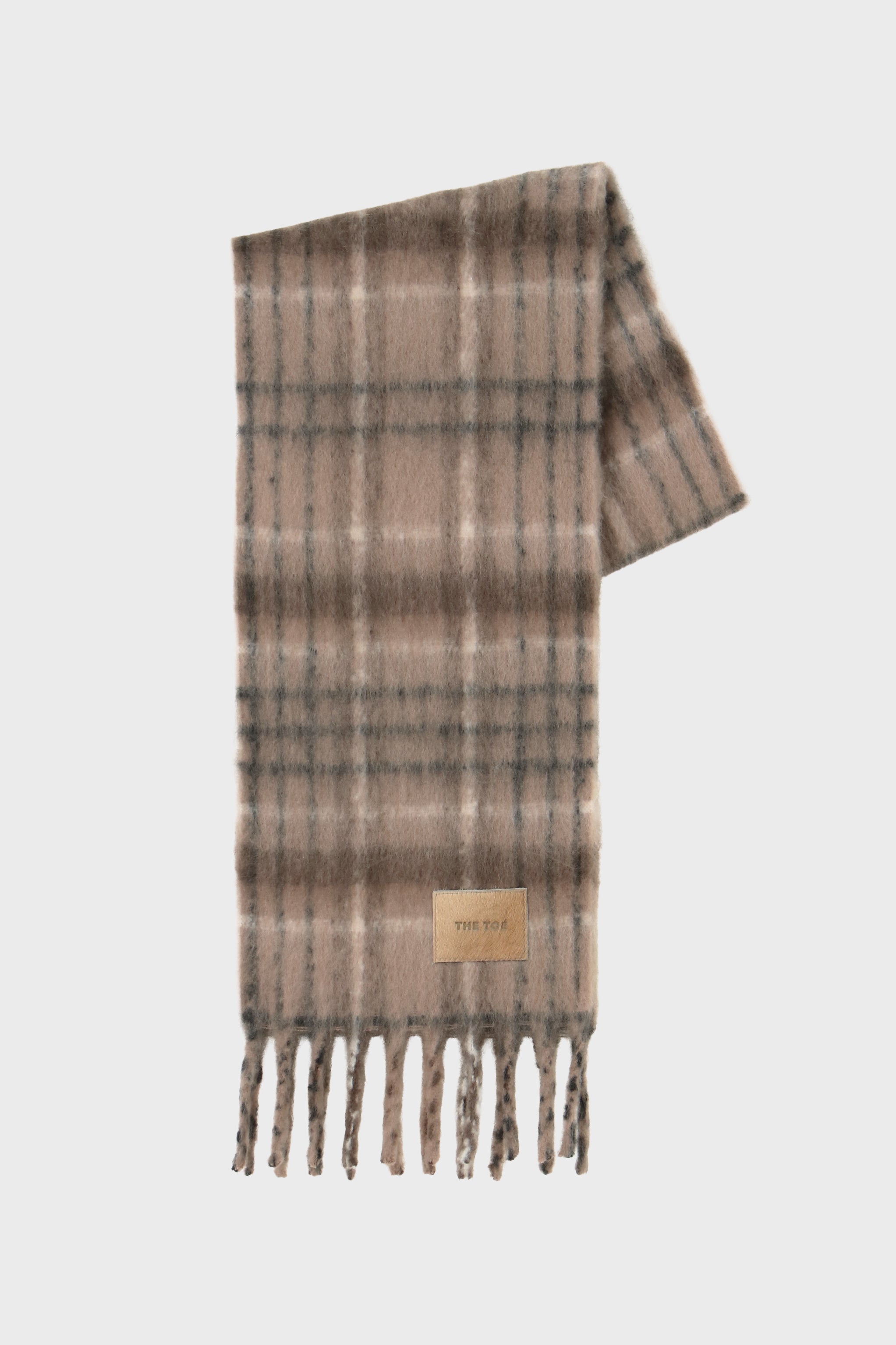 THE Christmas box A Premium