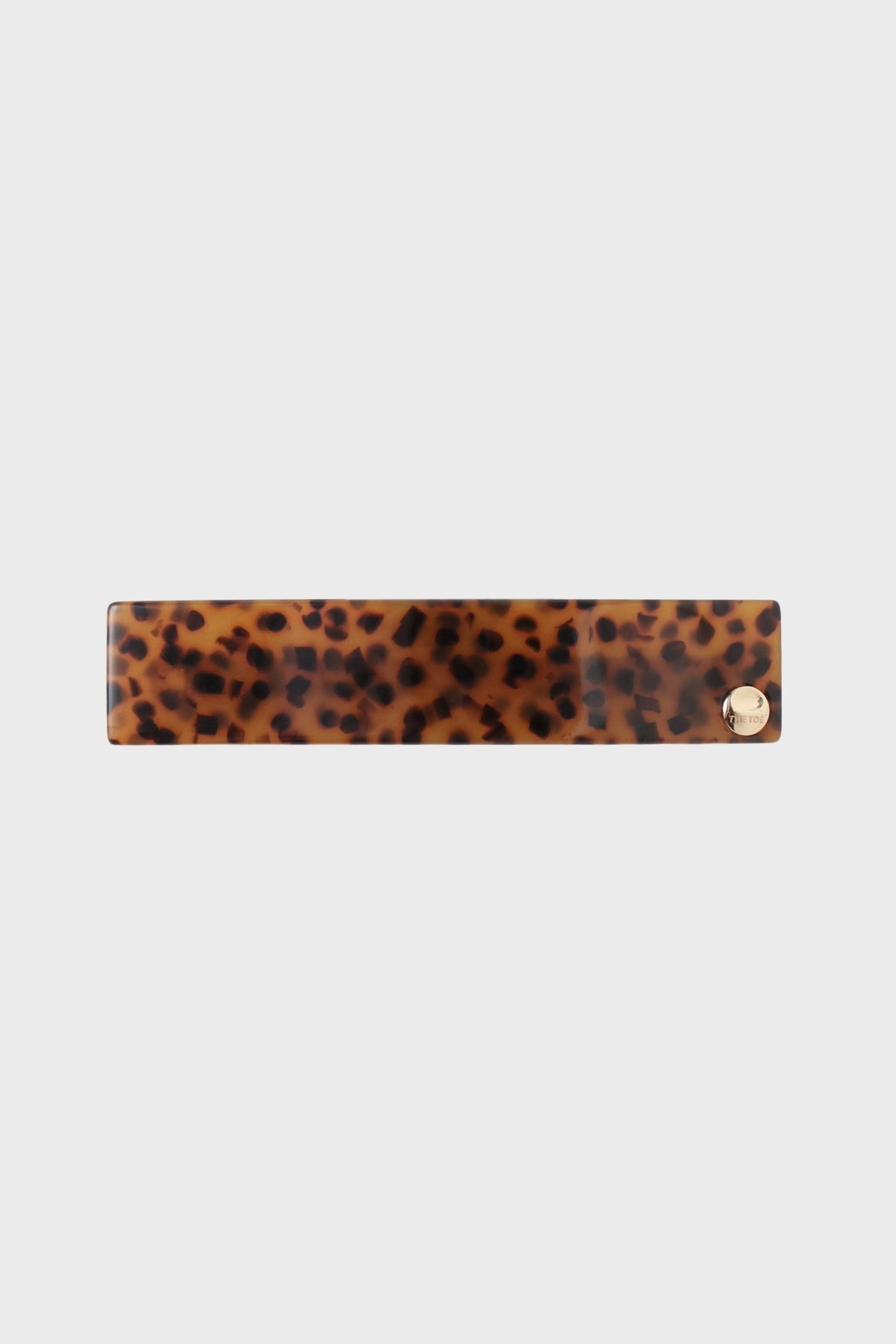 Keitele Hair Clip