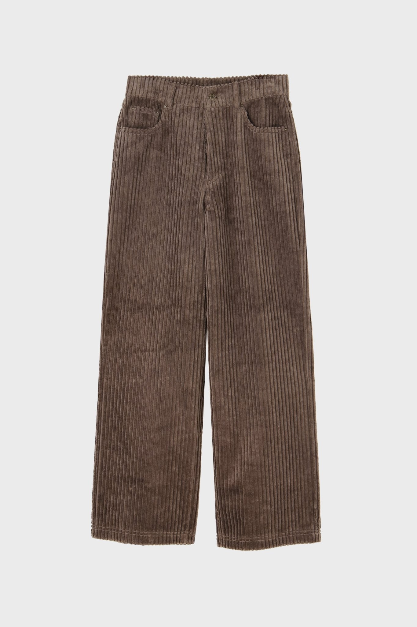 Lohja Corduroy Pants