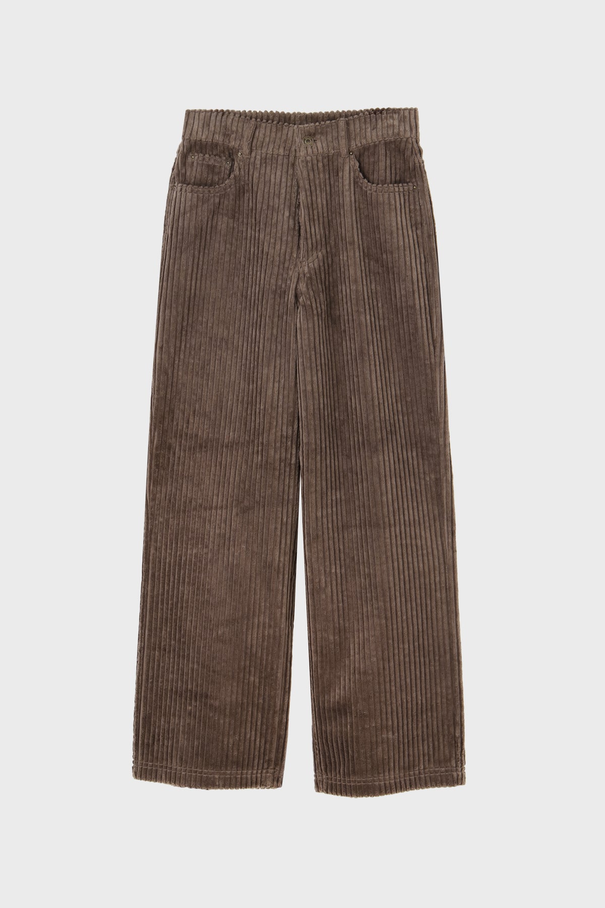 Lohja Corduroy Pants