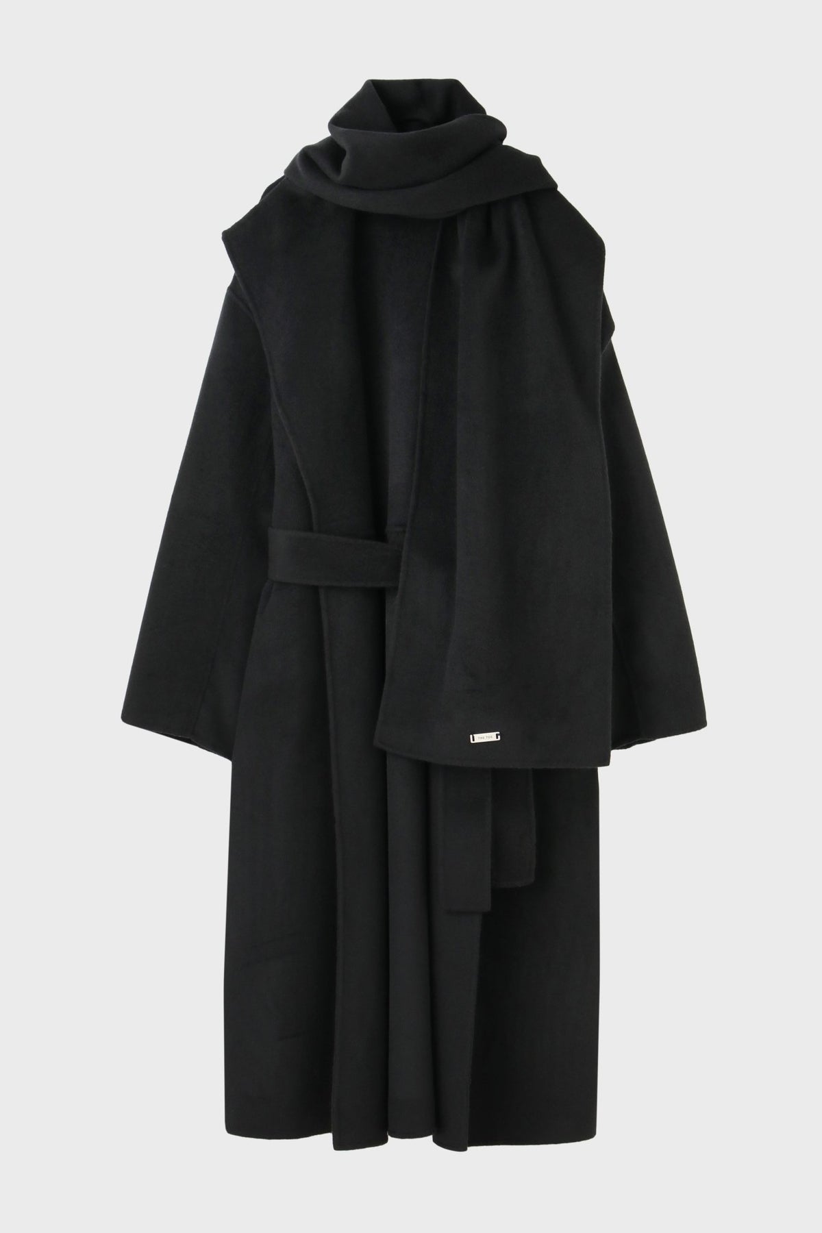 Halti Stole Coat