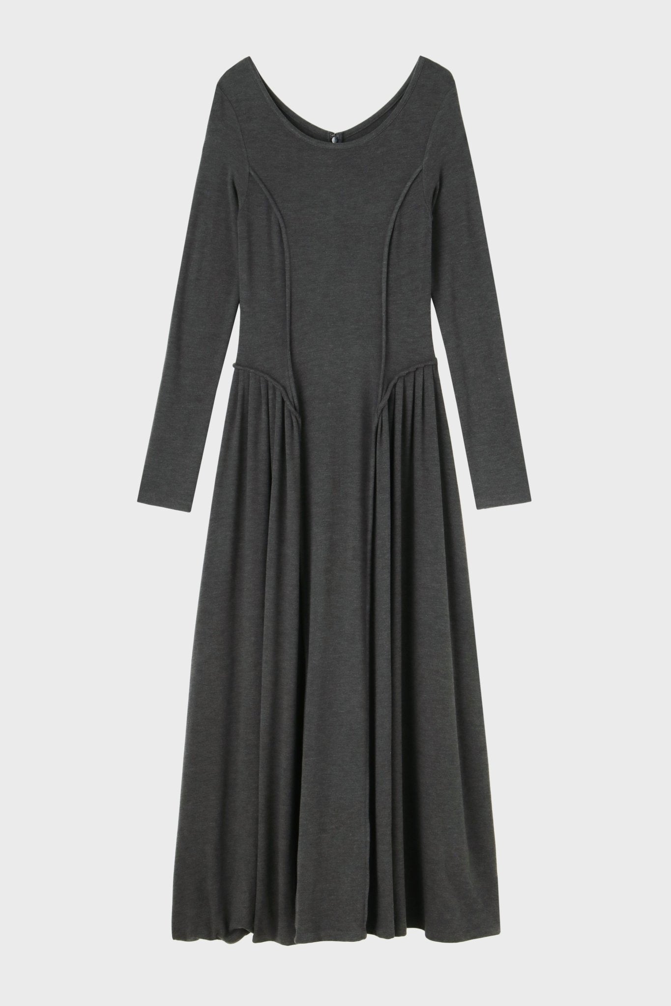 Utsjoki Dress