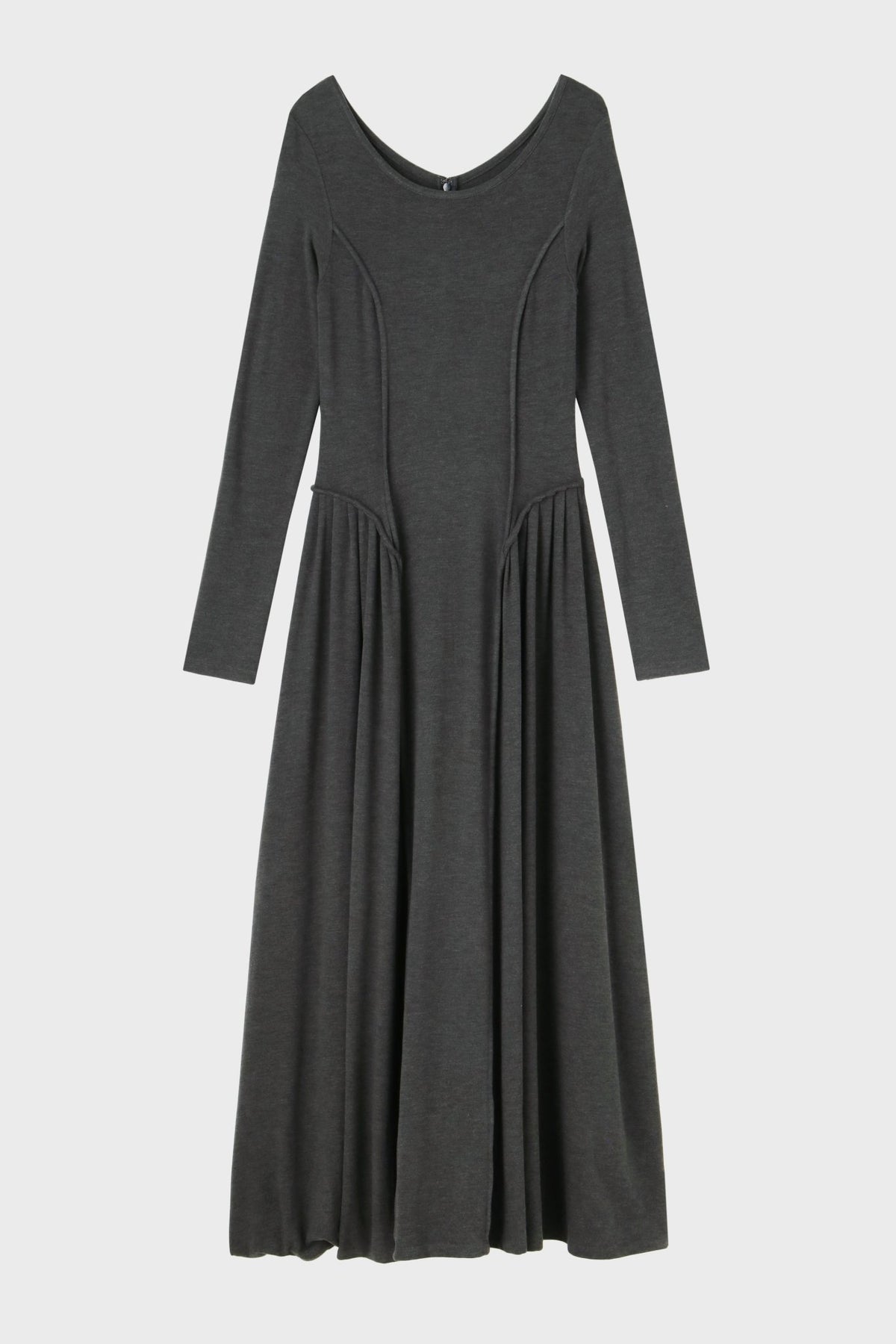 Utsjoki Dress