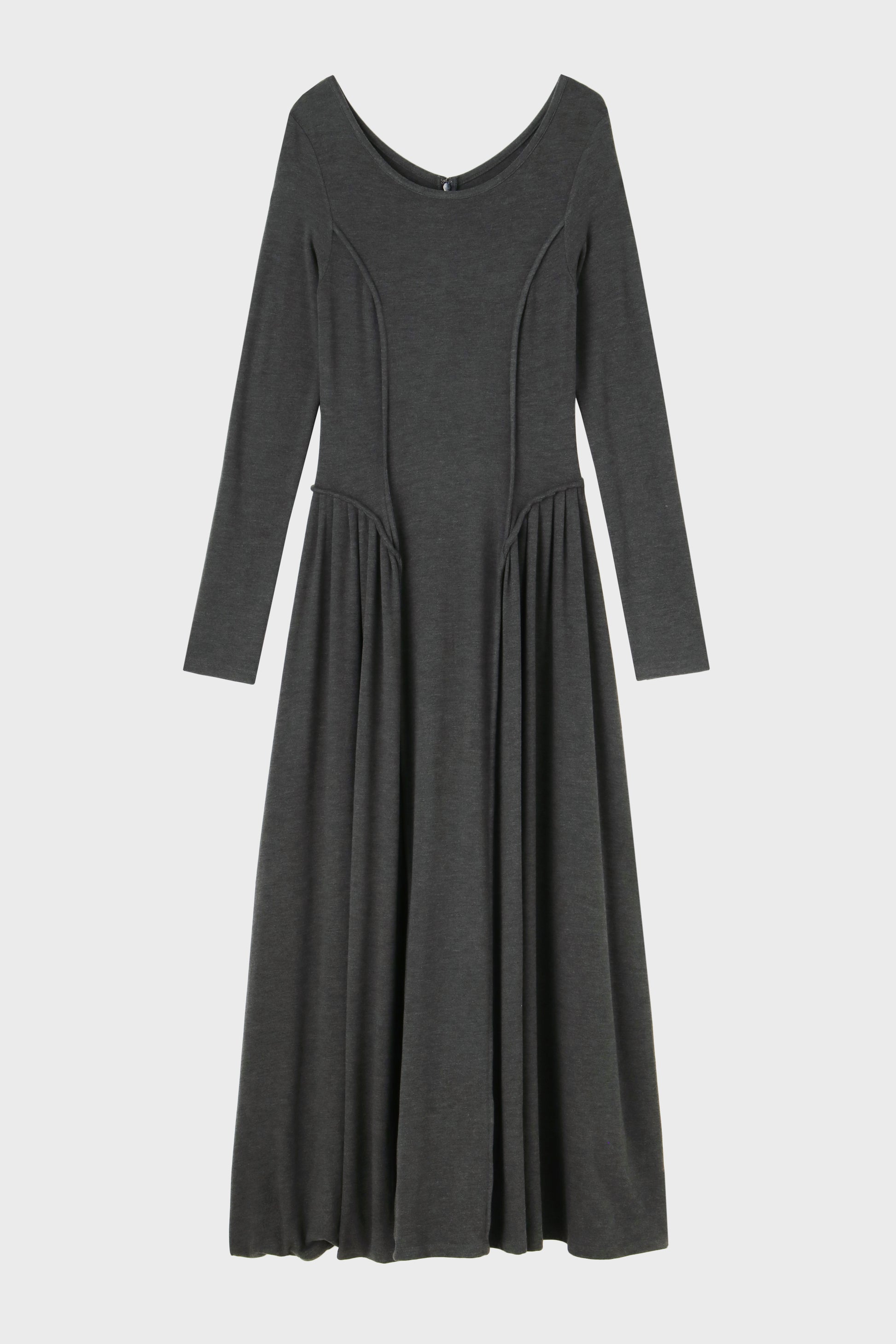 Utsjoki Dress