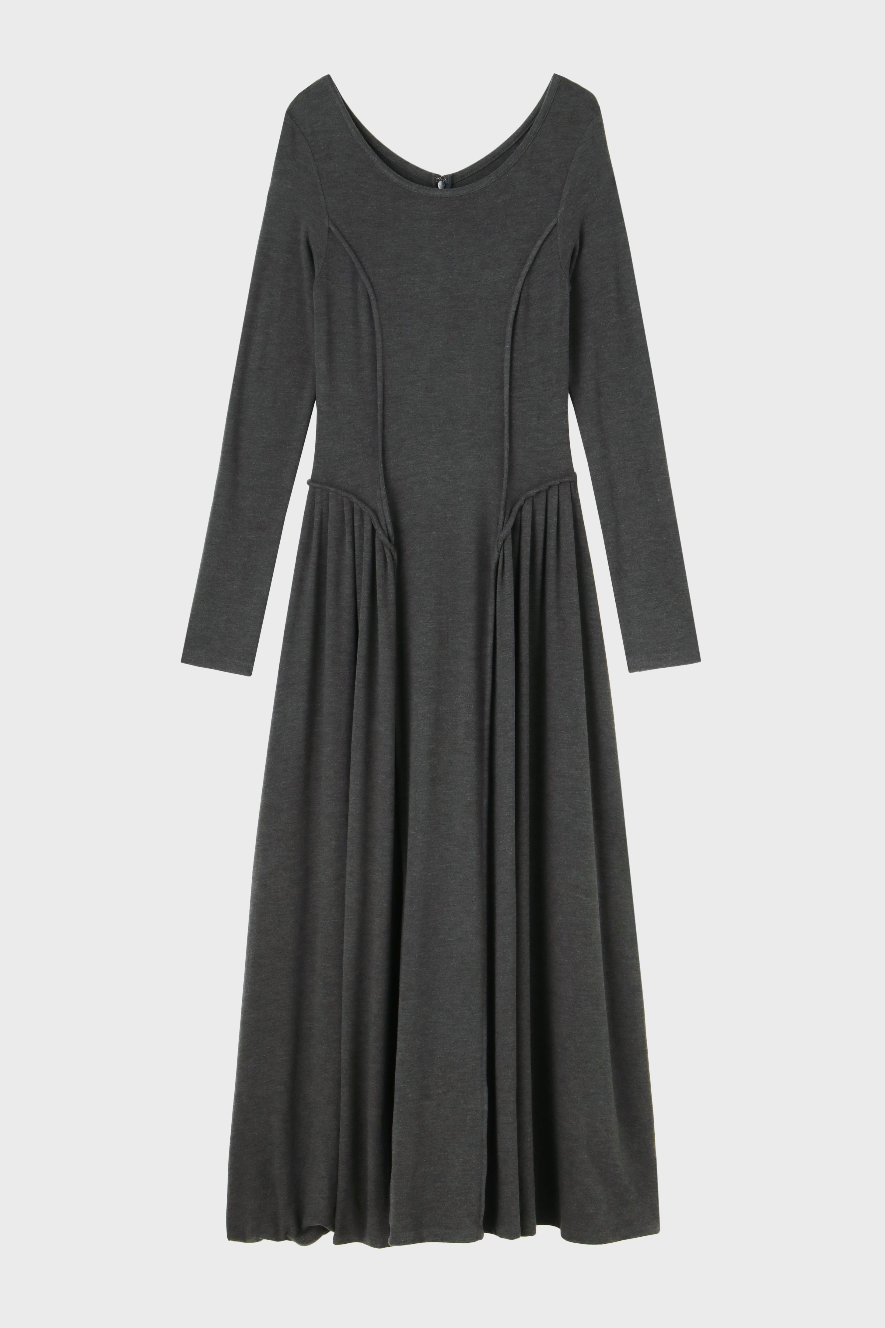 Utsjoki Dress