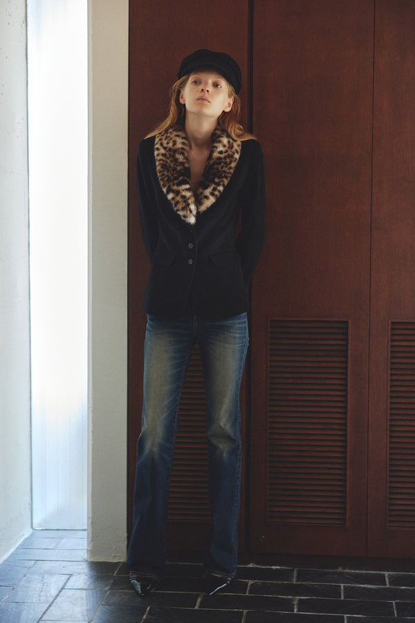 Coolsingel Denim (26aw)