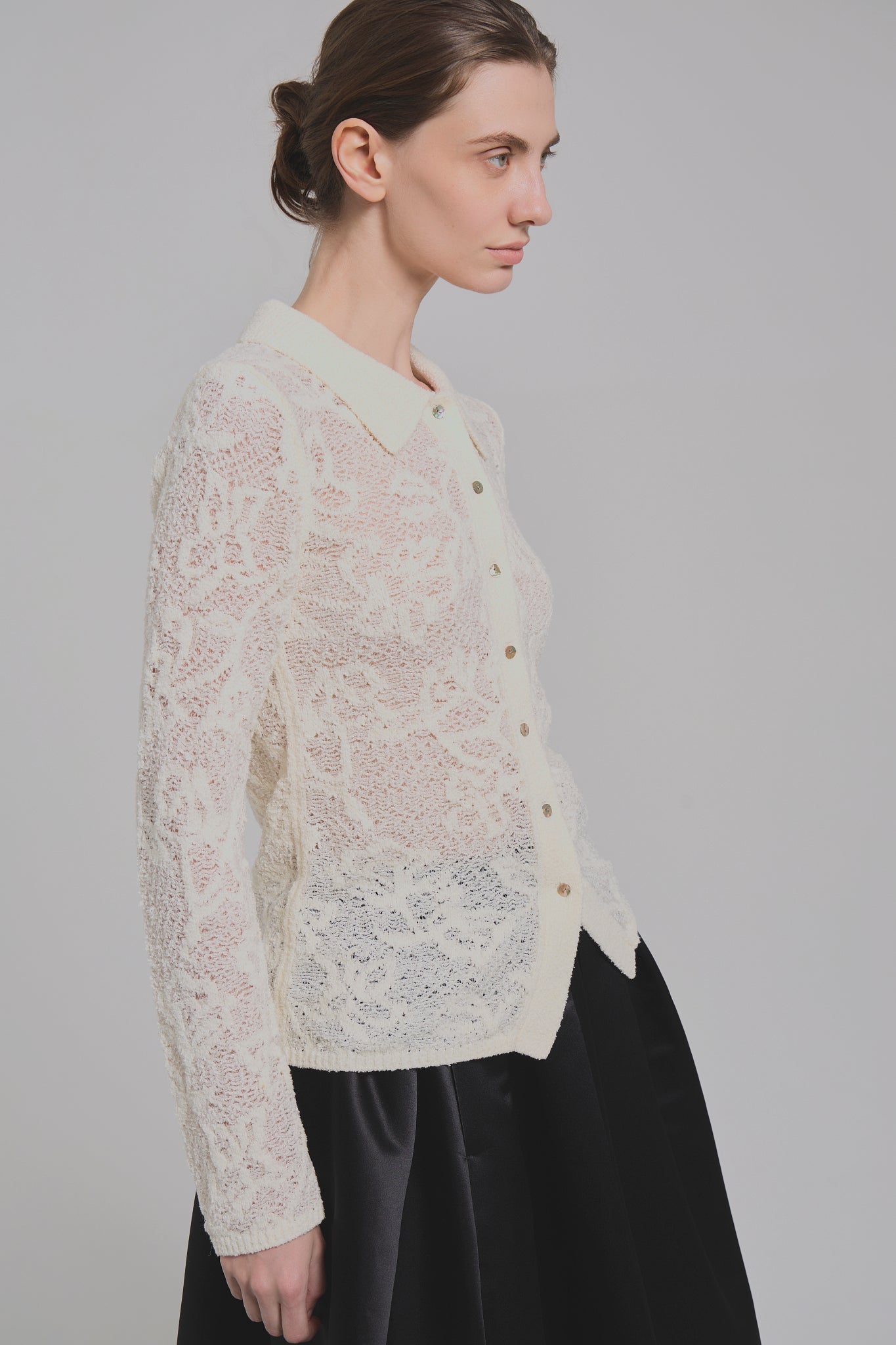 Schnoor Top