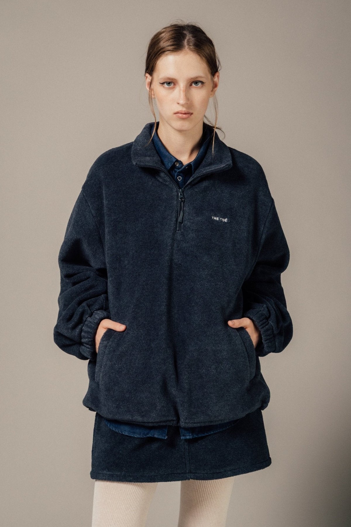 177cm size M
