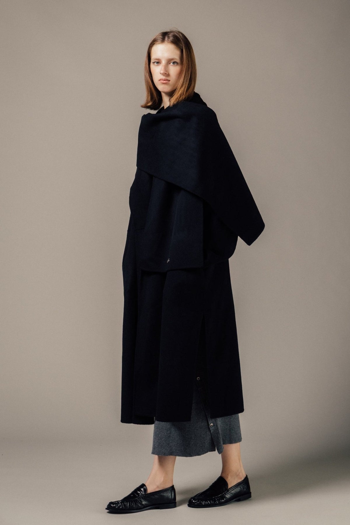 177cm size M