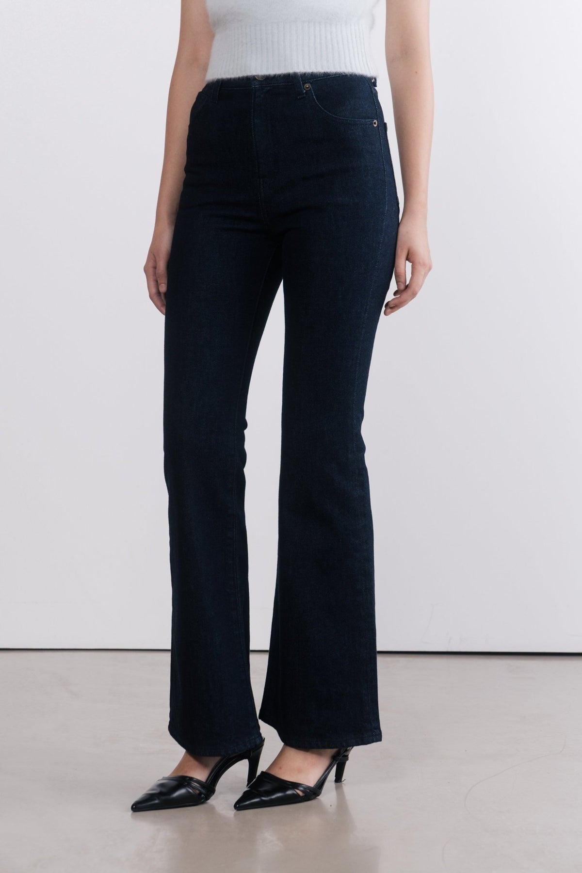 Coolsingel Denim