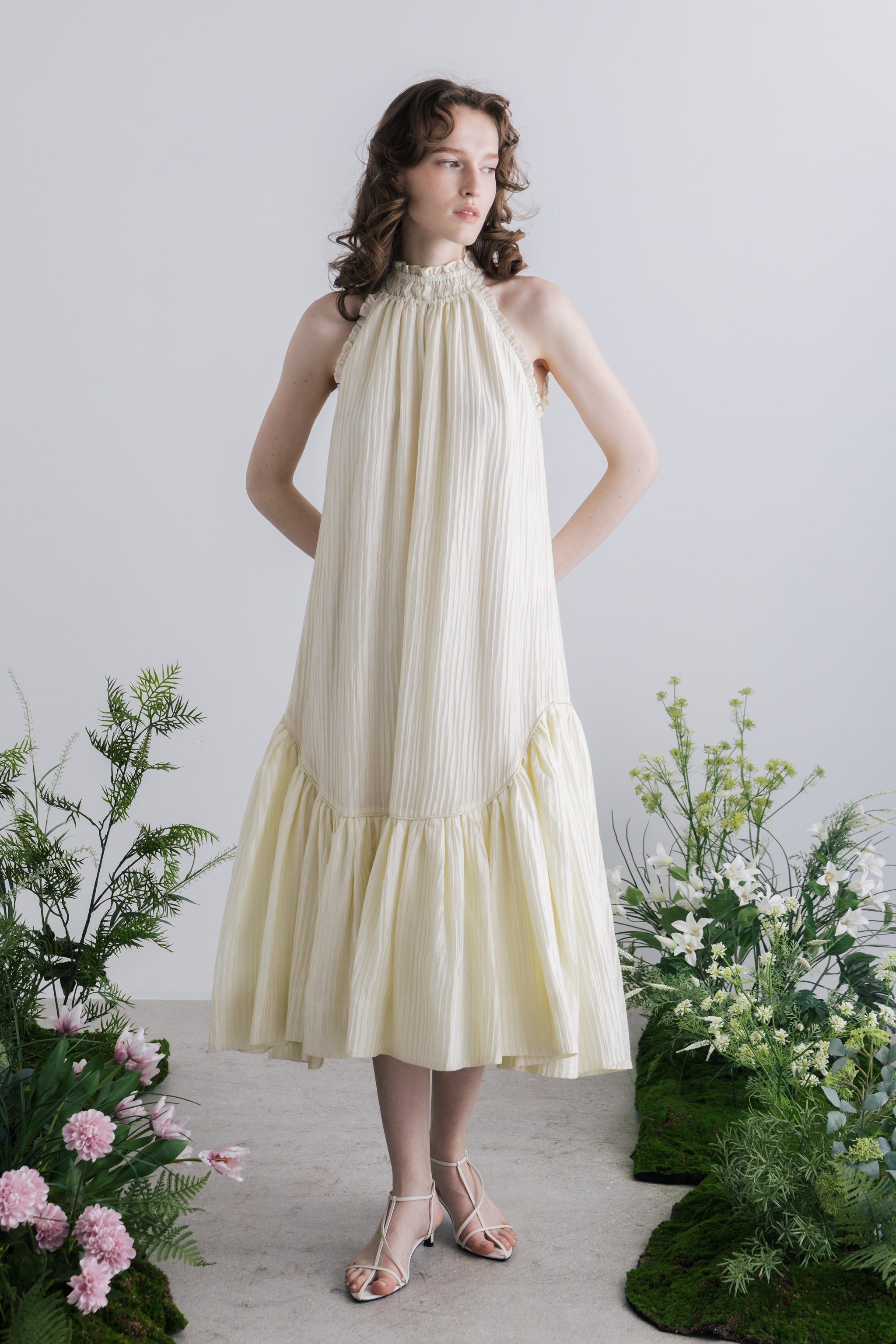 All Products – THE TOÉ
