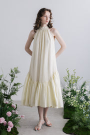 Warmoes Dress