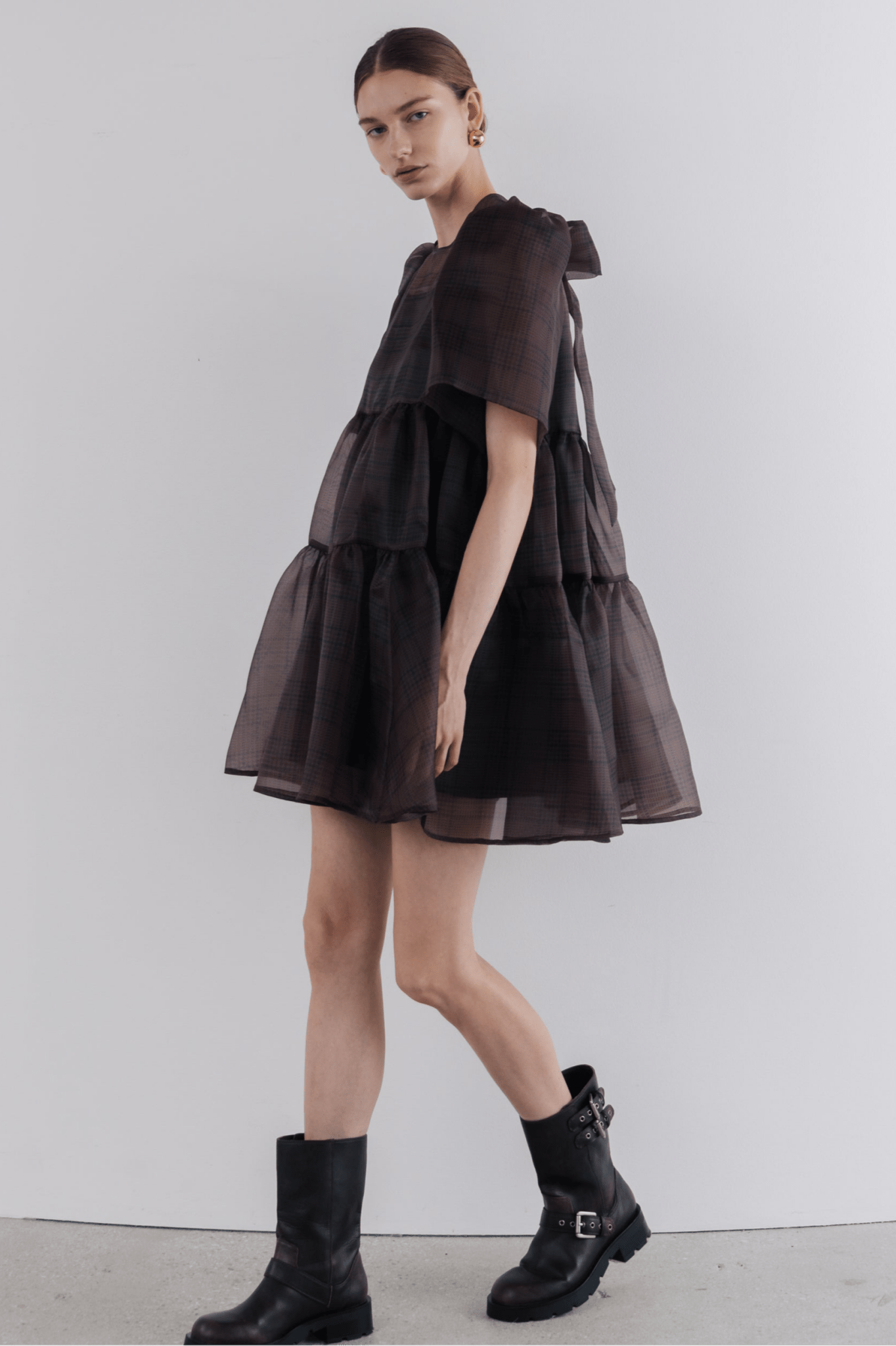 177cm size M