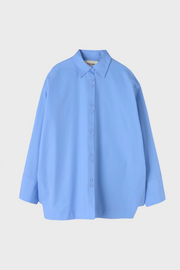 Naxos Breeze Shirt