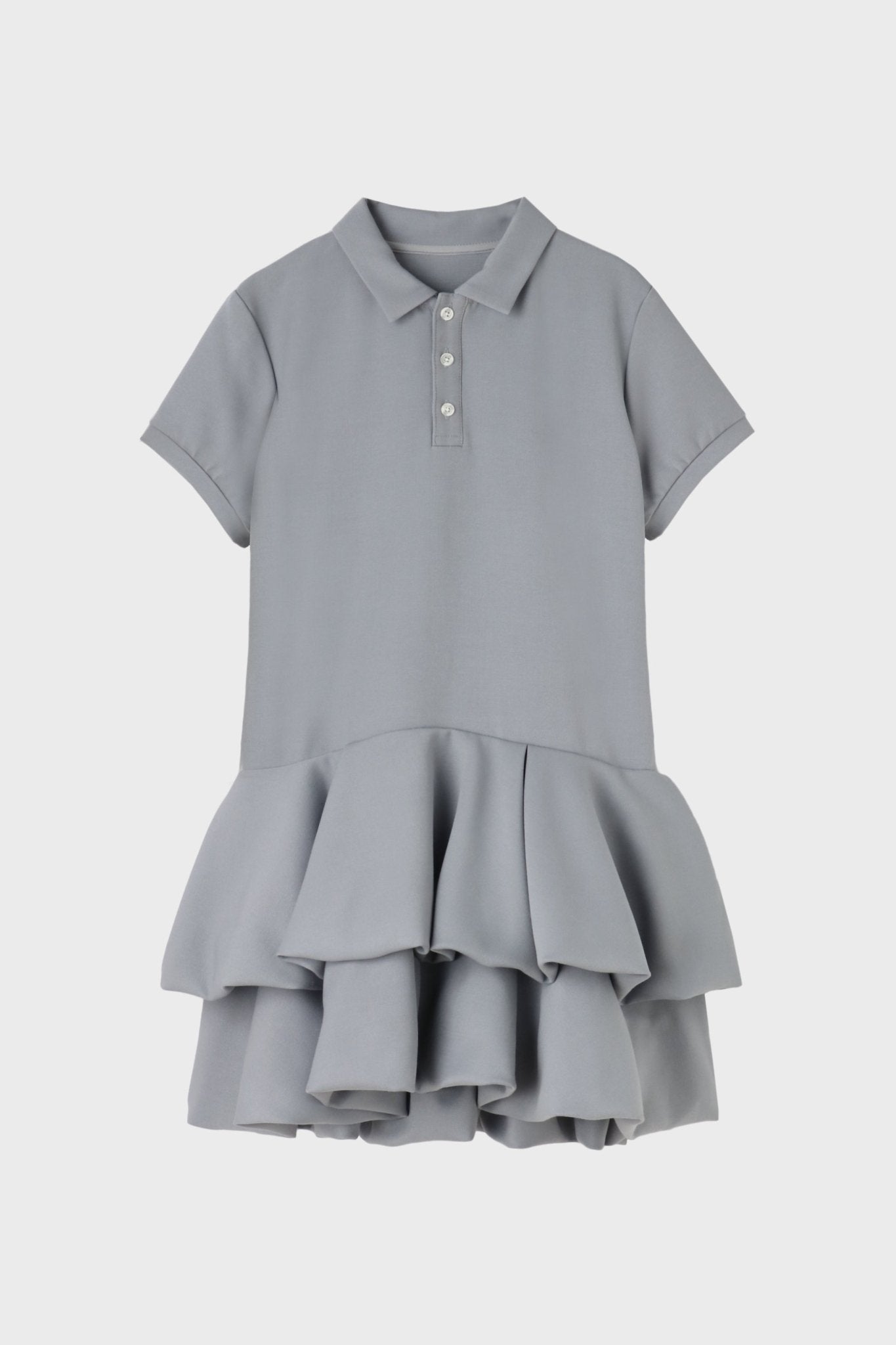 Hydra Polo Onepiece