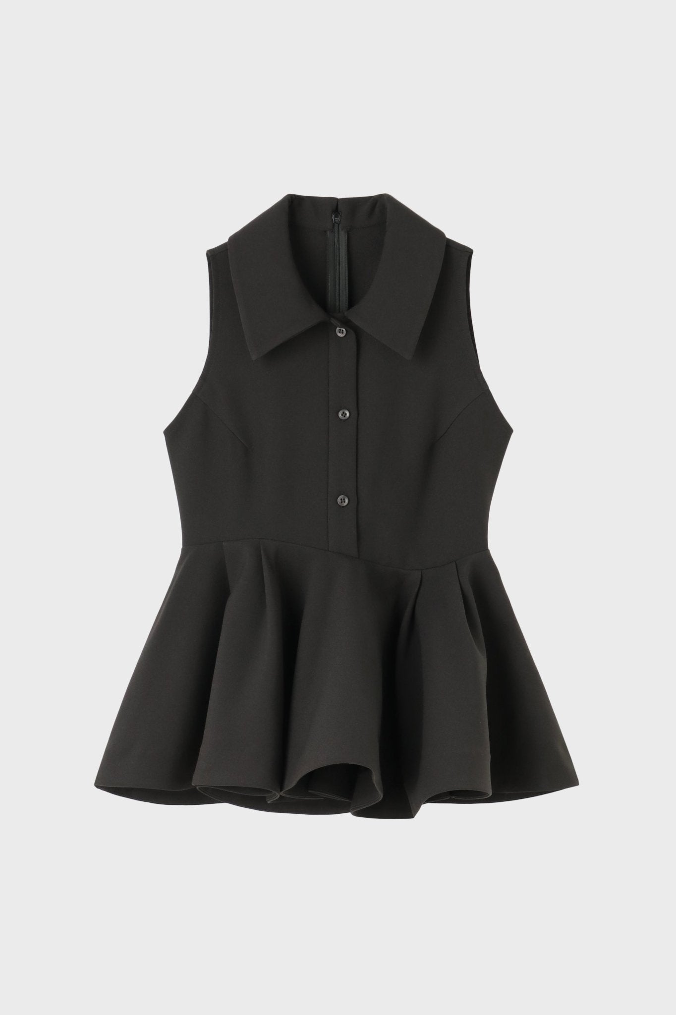 Heren Top