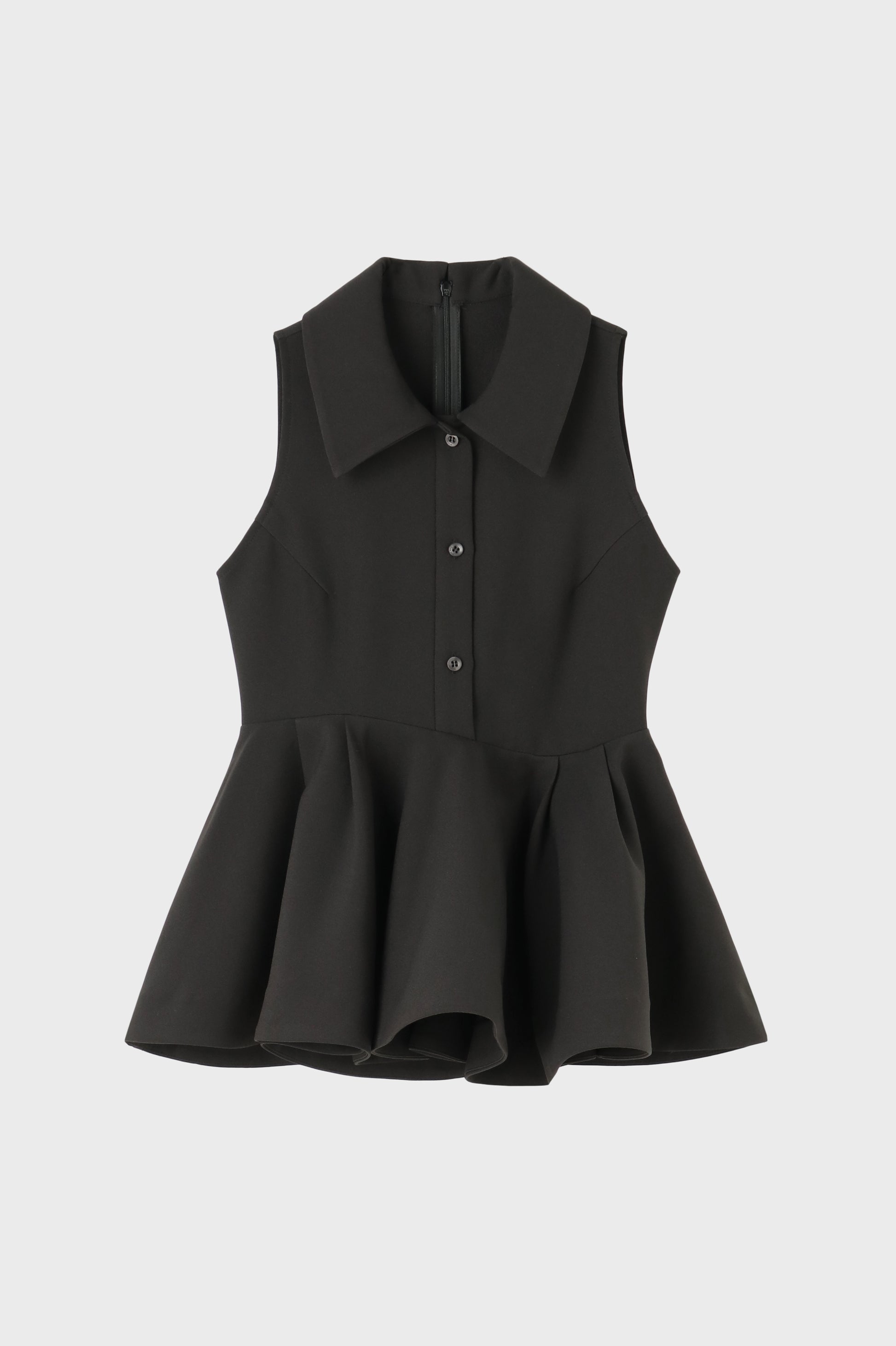 Heren Top