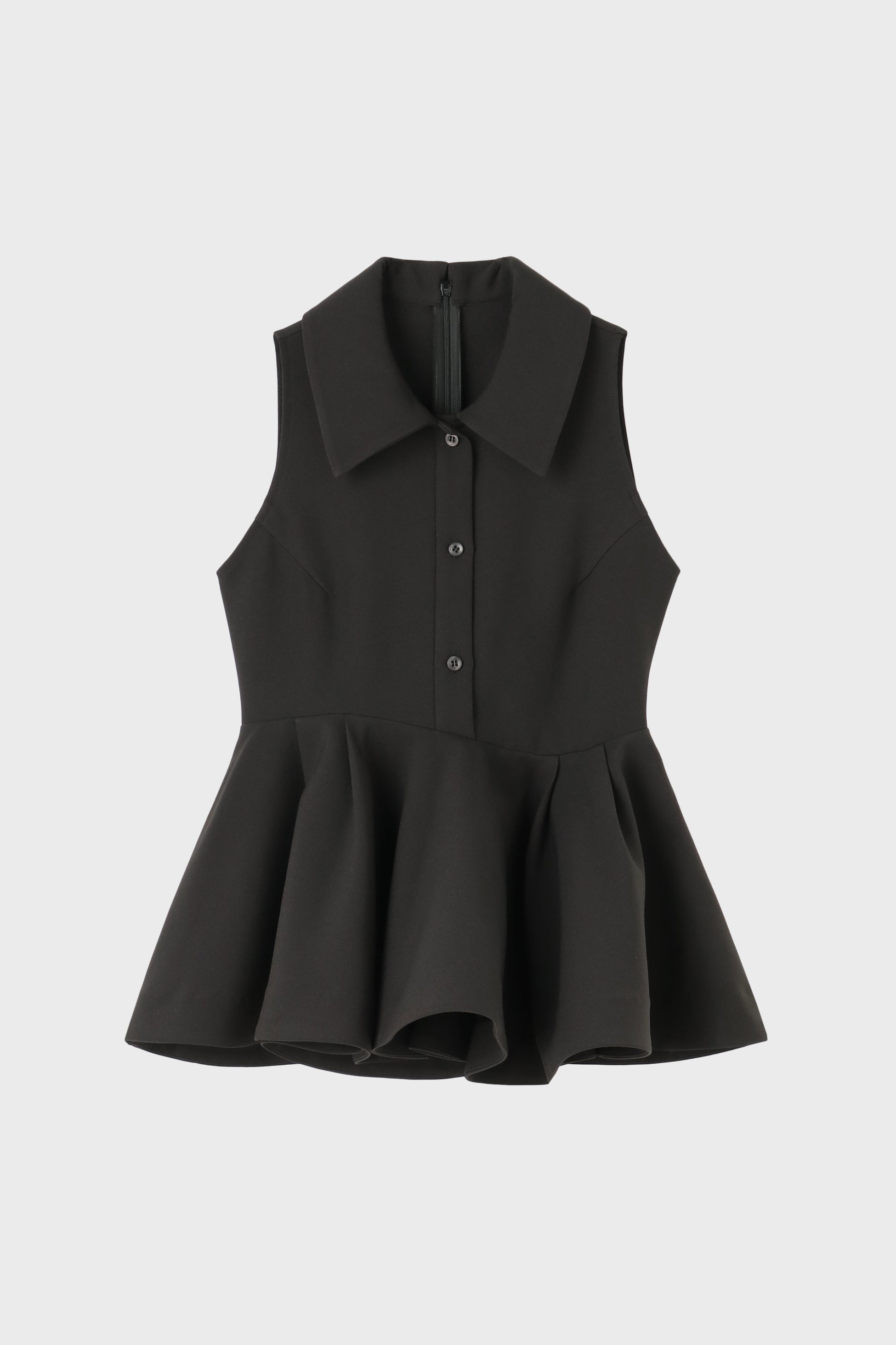 Heren Top