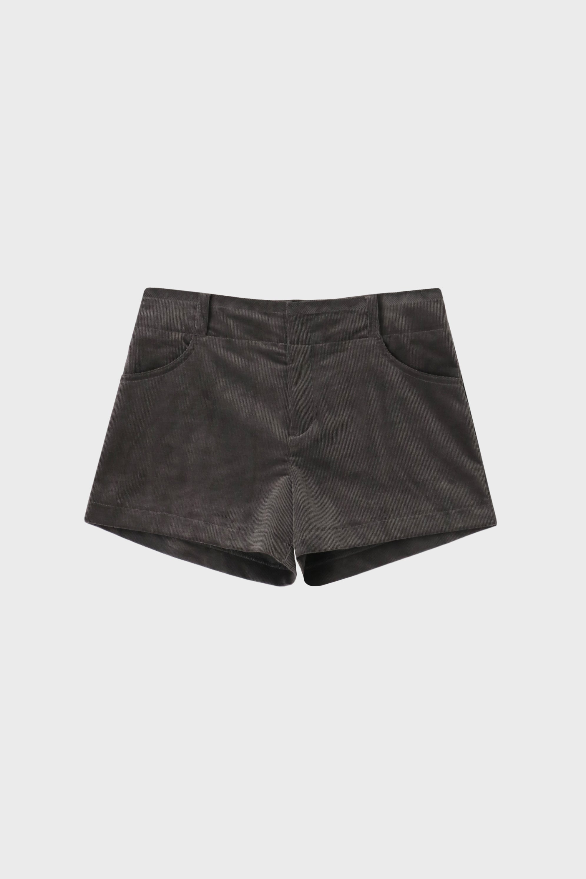 Rindermarkt Corduroy Pants