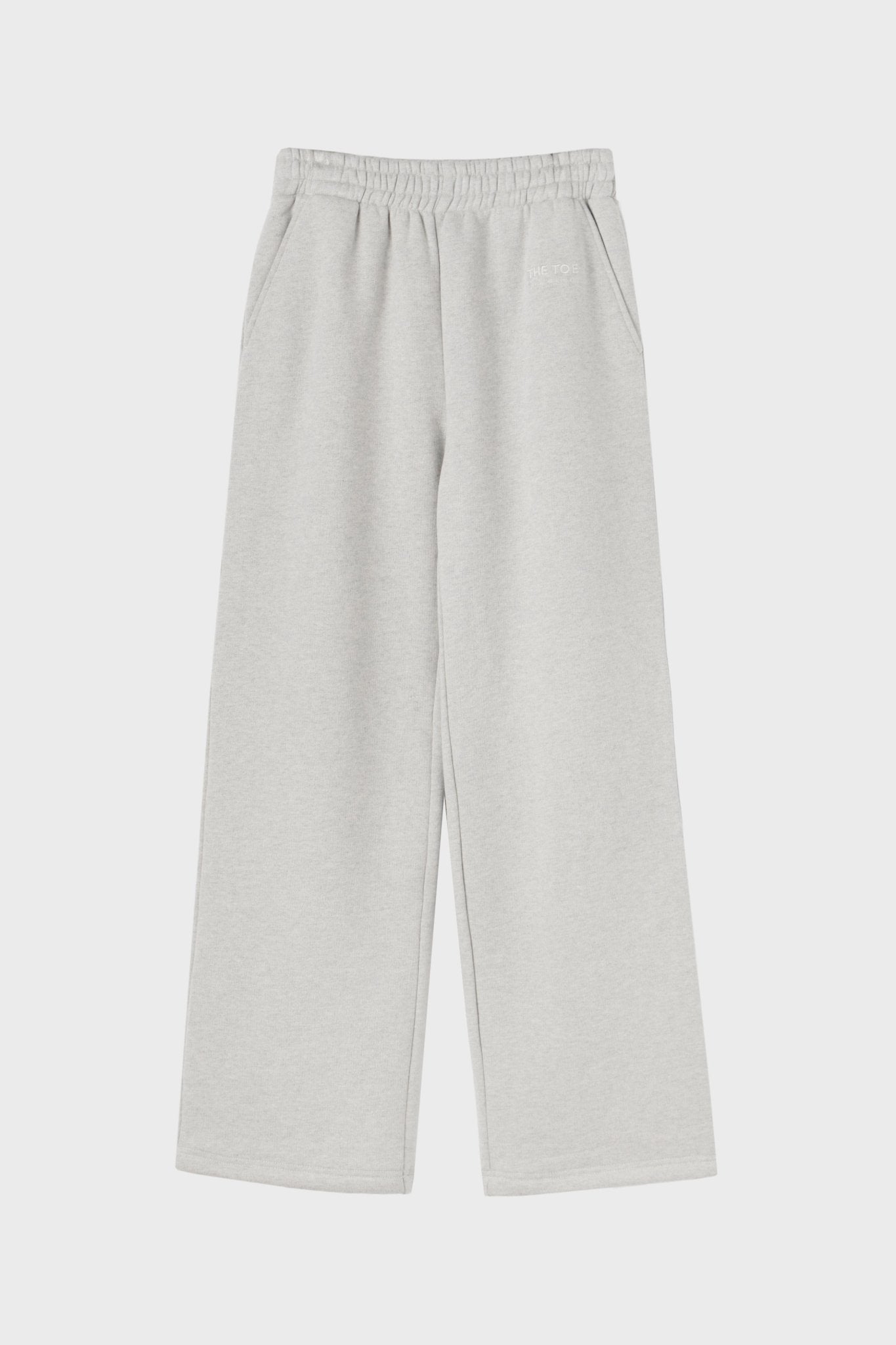 Joensuu Sweatpants