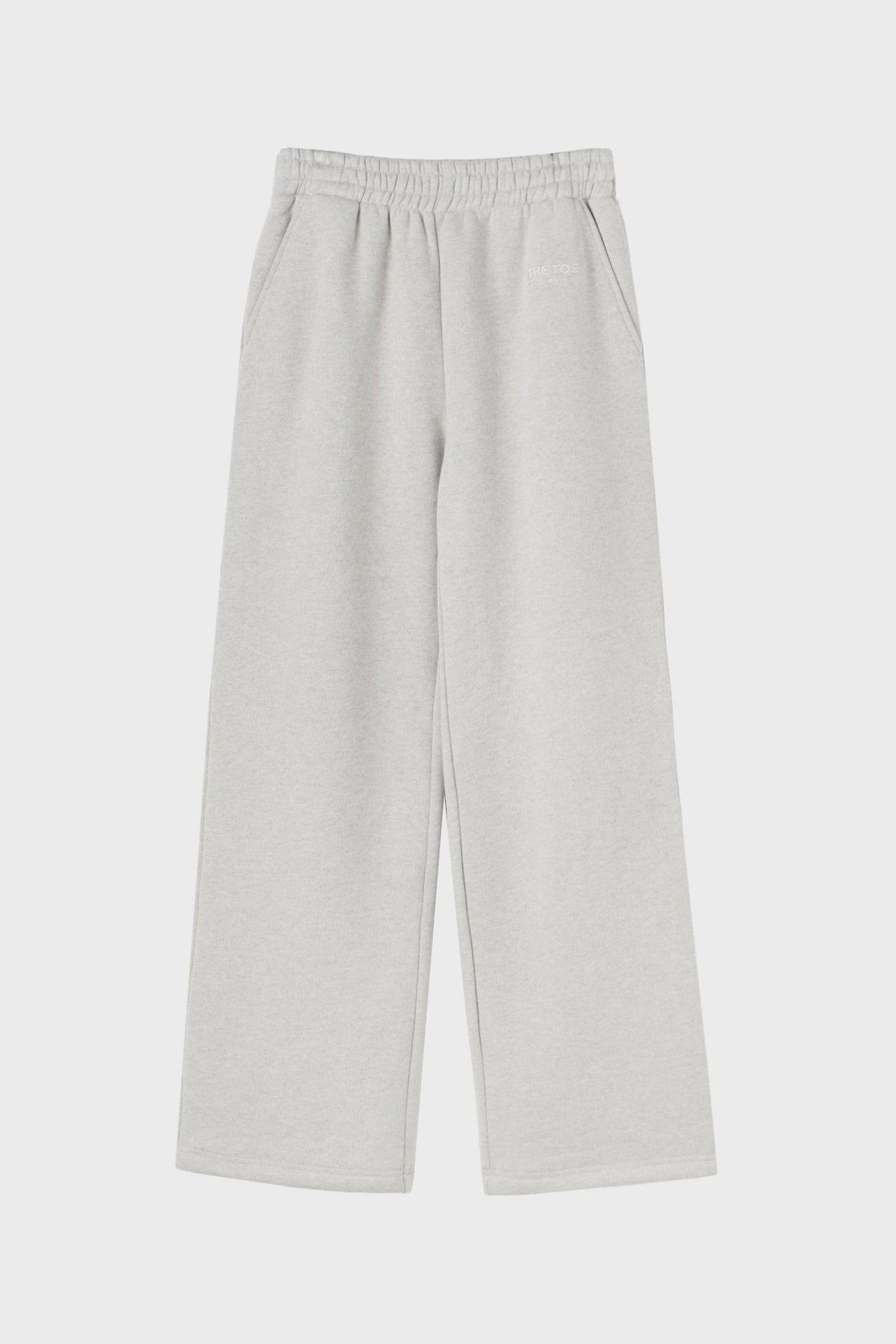 Joensuu Sweatpants
