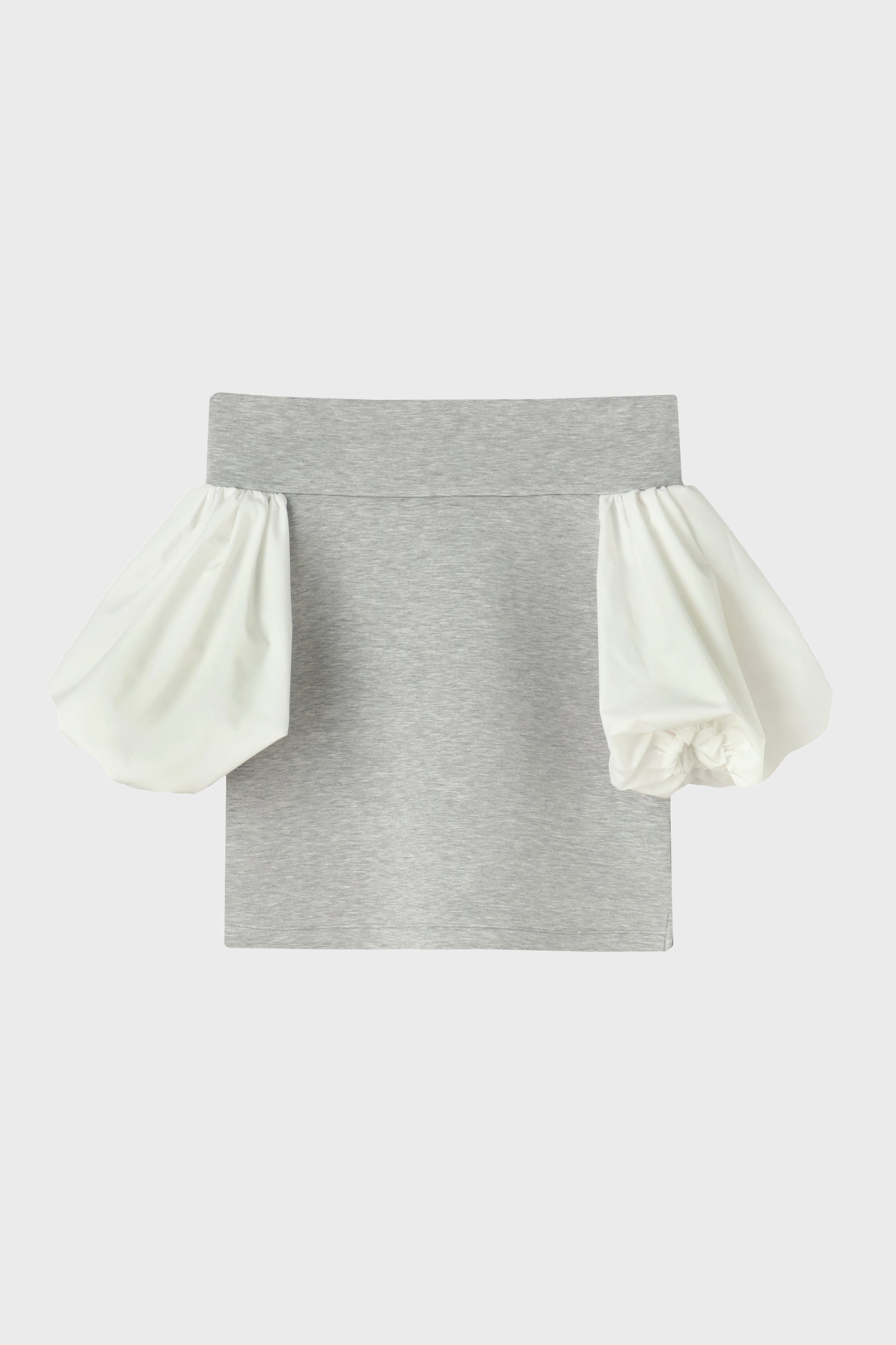 Evriopis Docking Tops