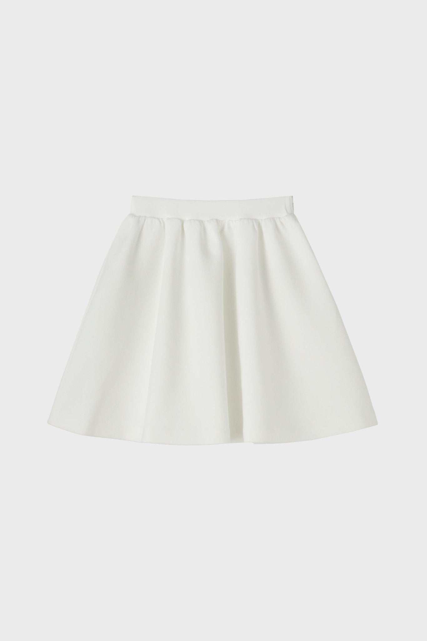 Dumbo Mini Skirt