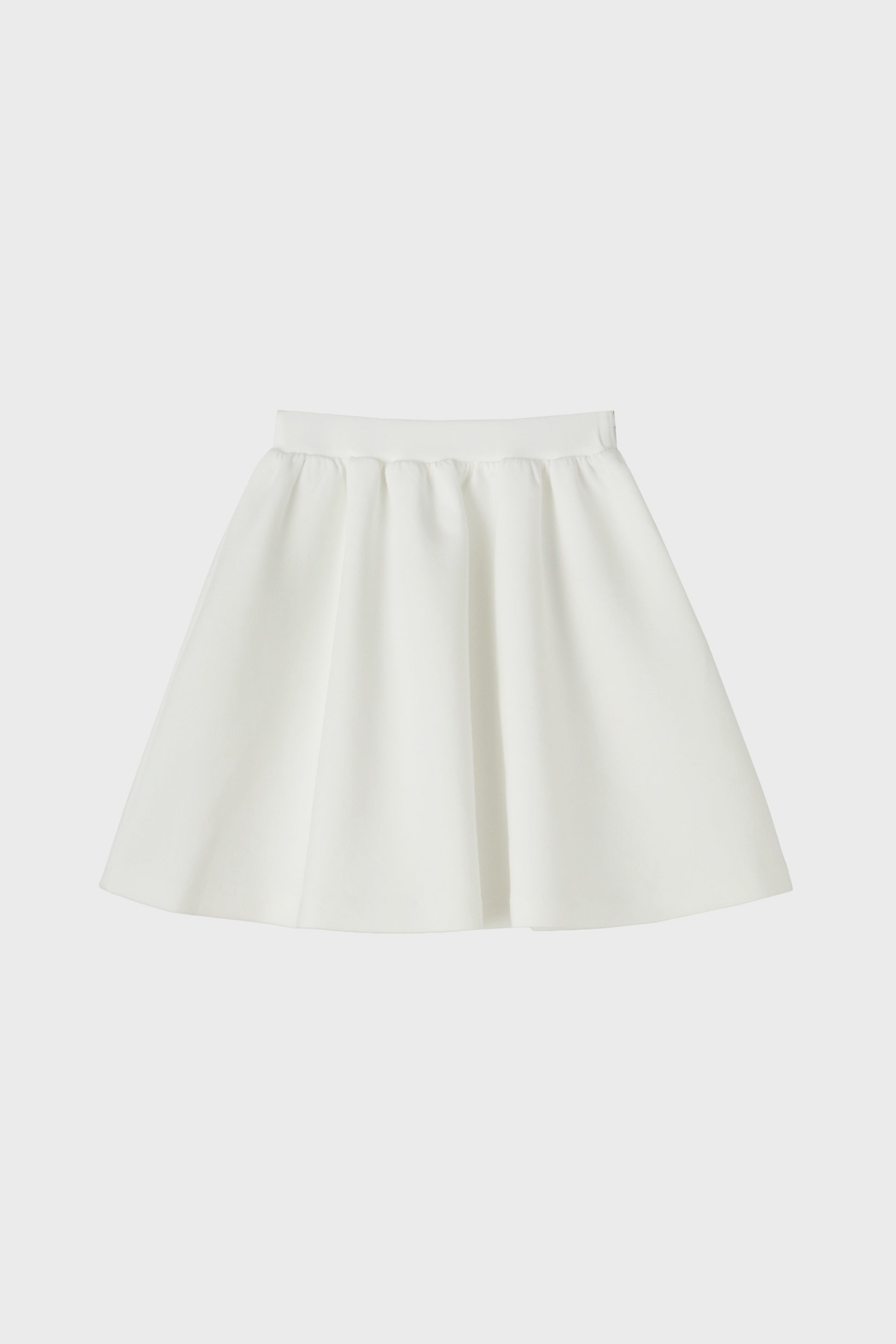 Dumbo Mini Skirt