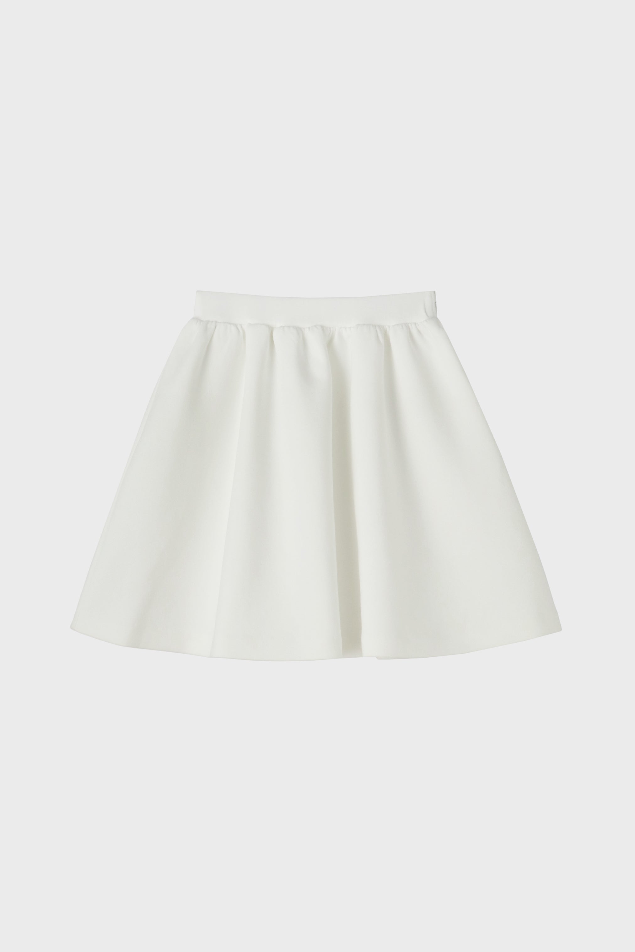 Dumbo Mini Skirt