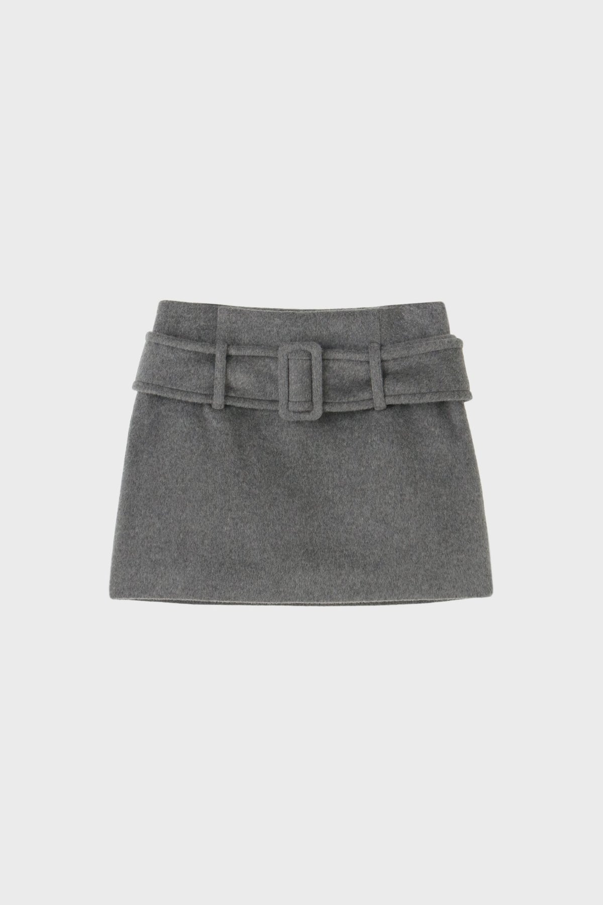 Halti Belt Skirt