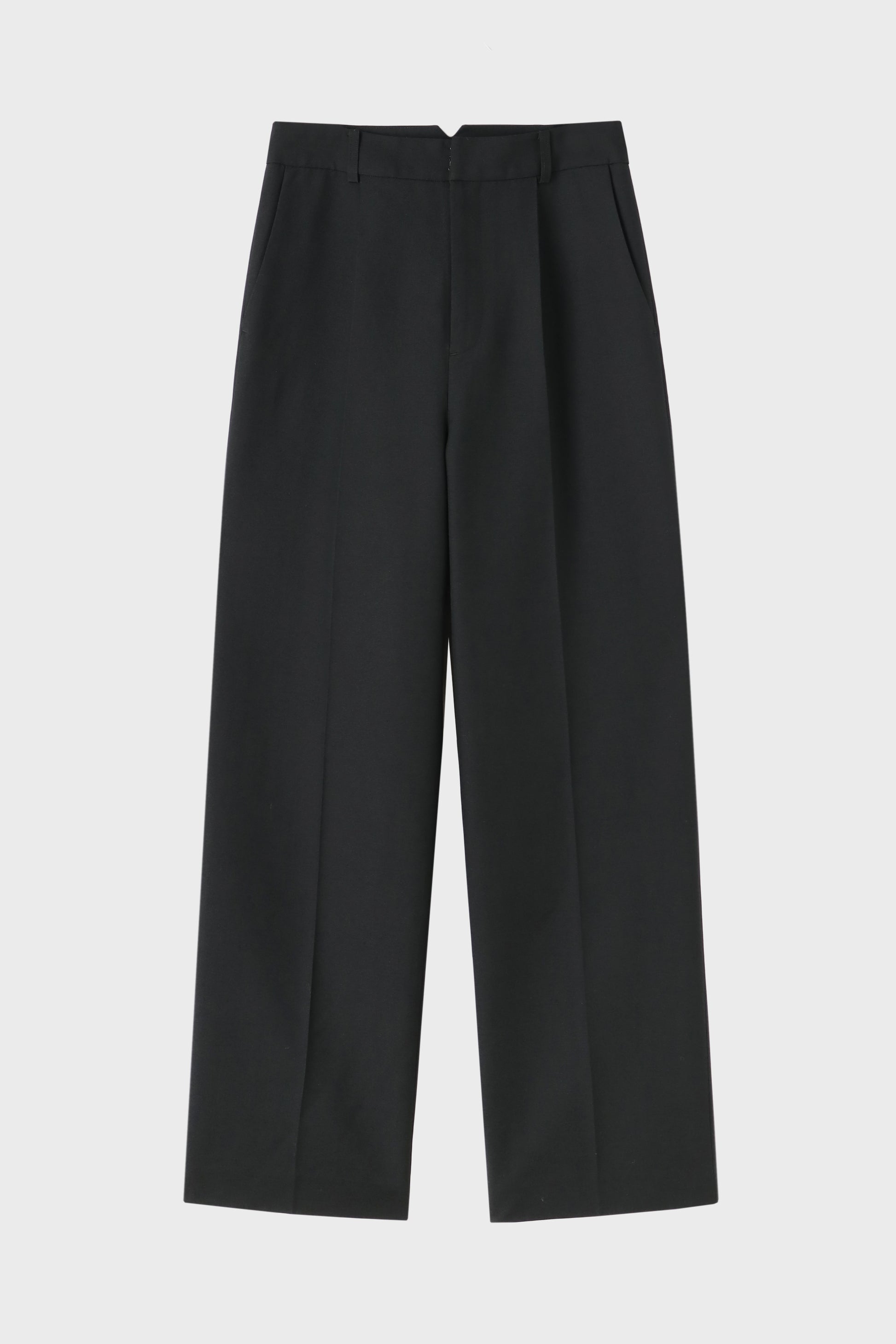 Patmos Linen Pants