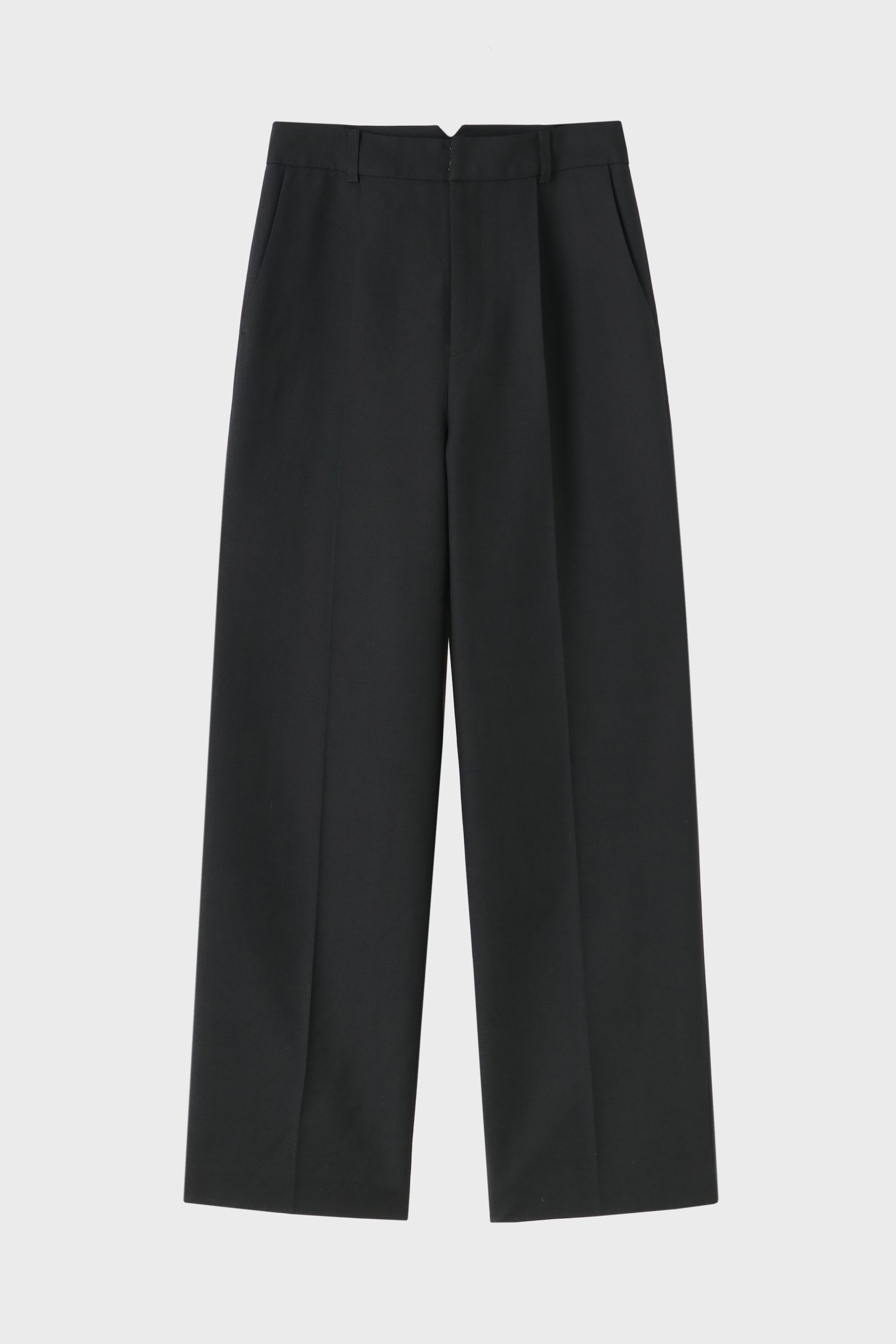 Patmos Linen Pants