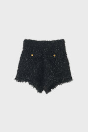 Sloterdijk Pants