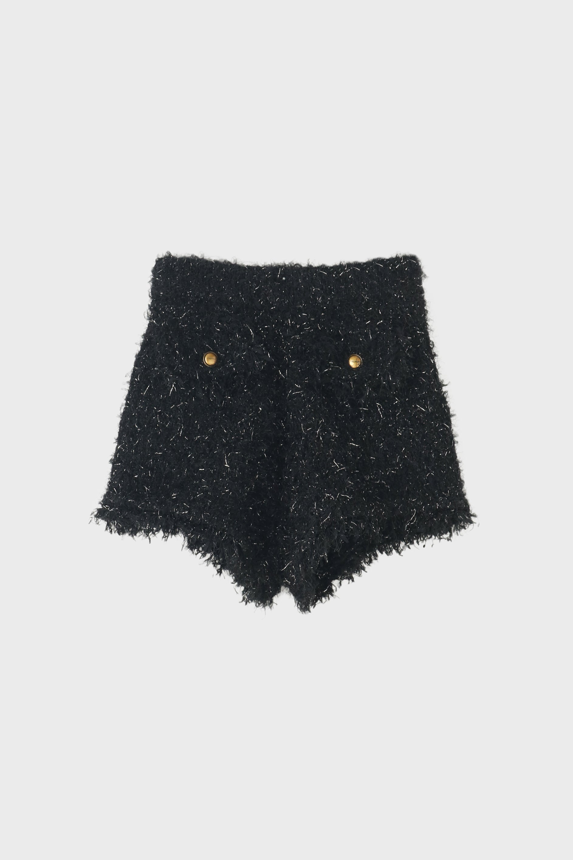 Sloterdijk Pants